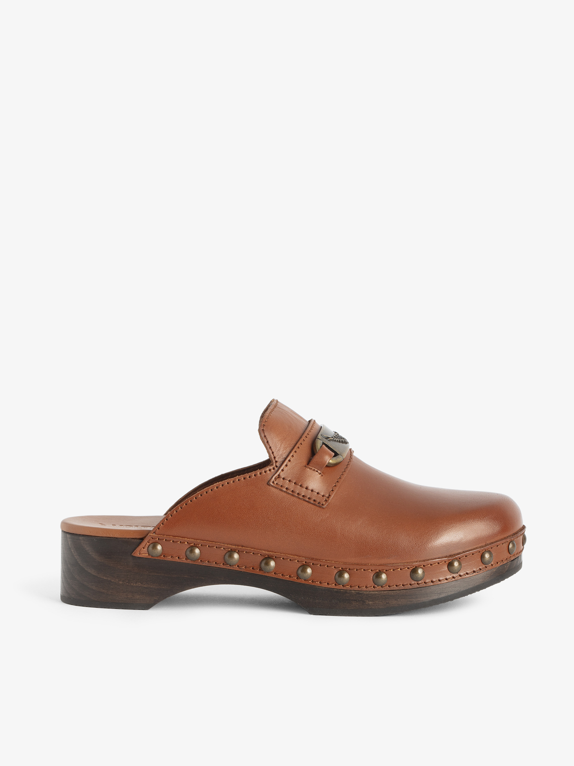 AZORA CLOG