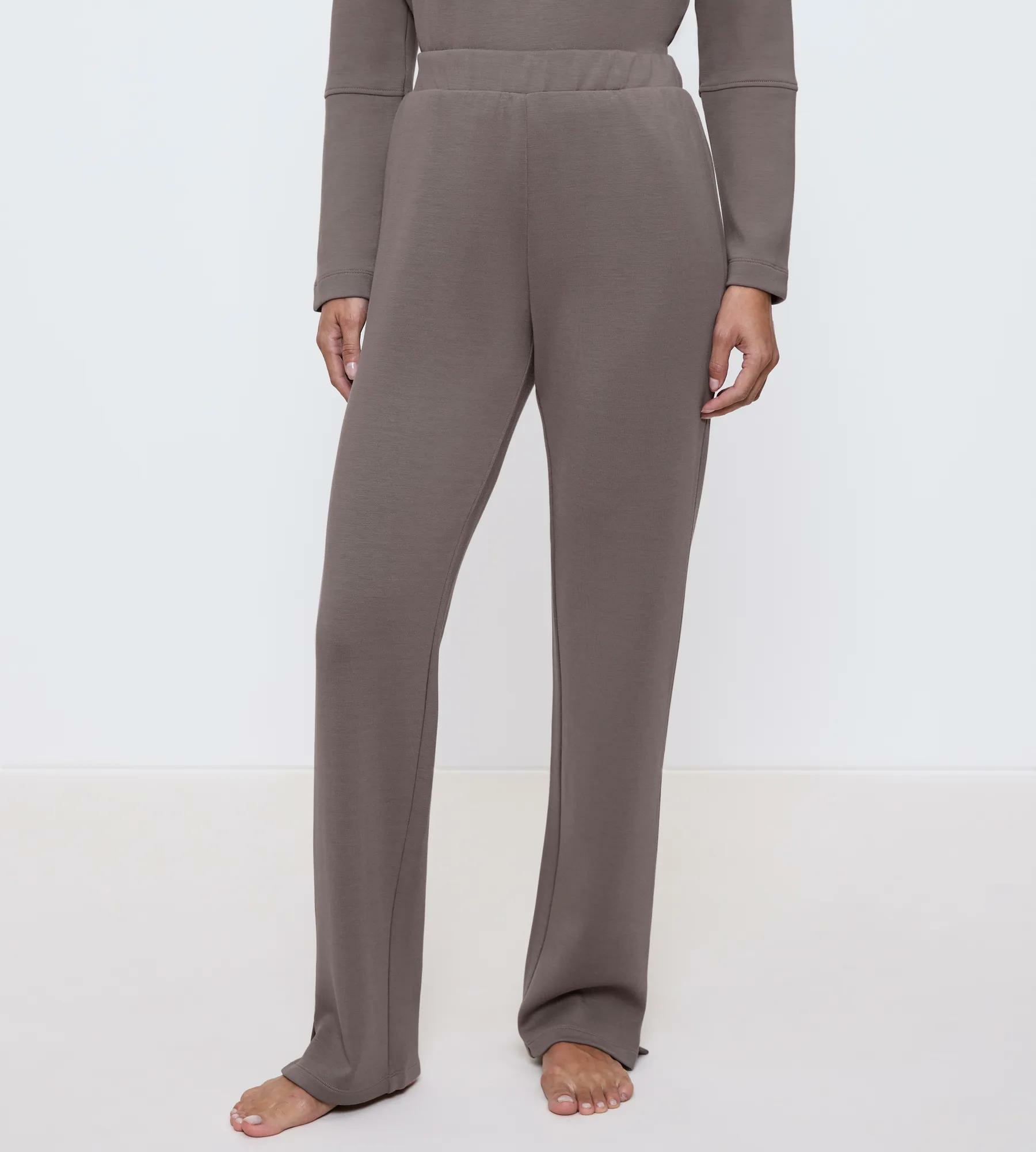 Pantalon d'intérieur