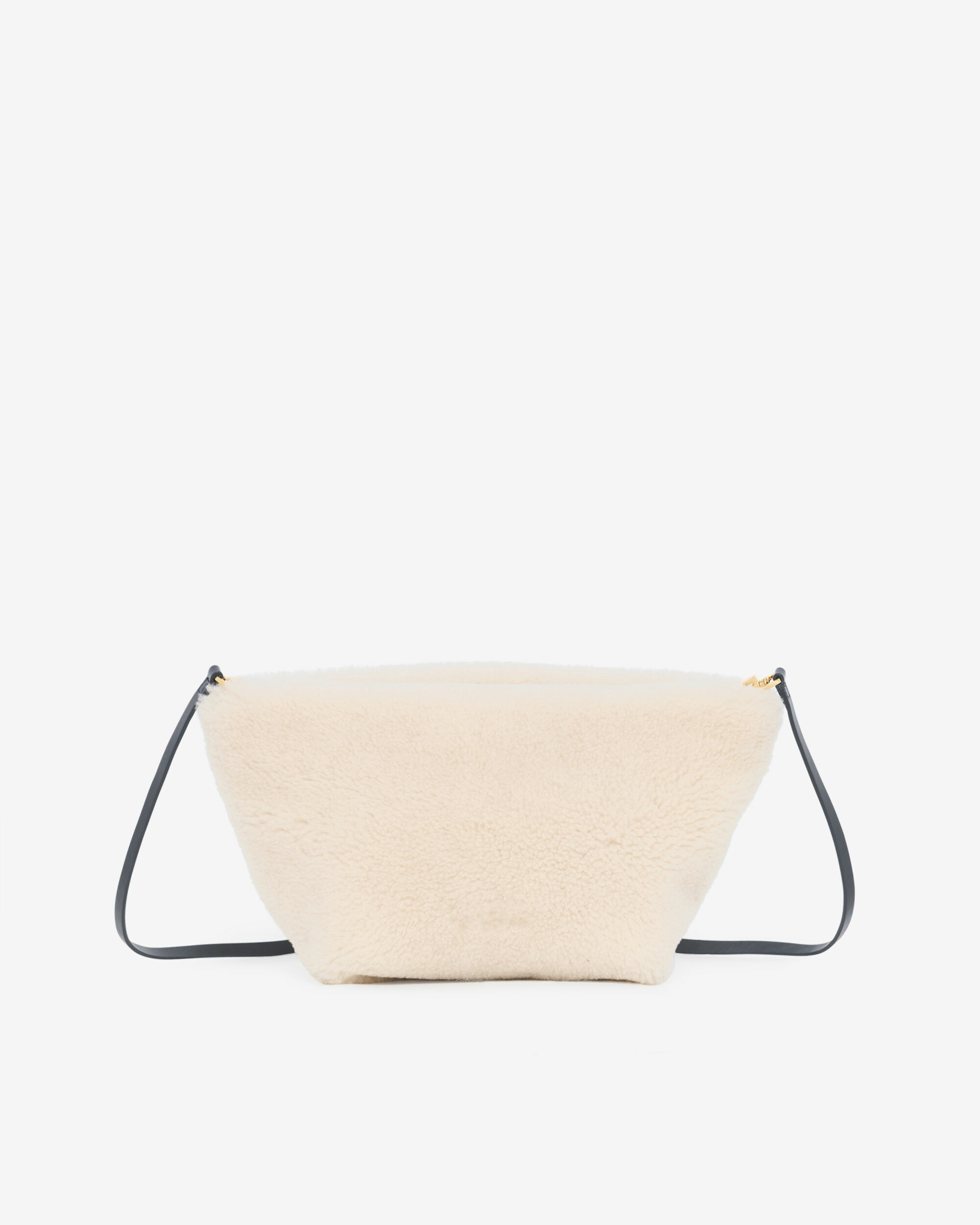 Pochette Neobel Shearling