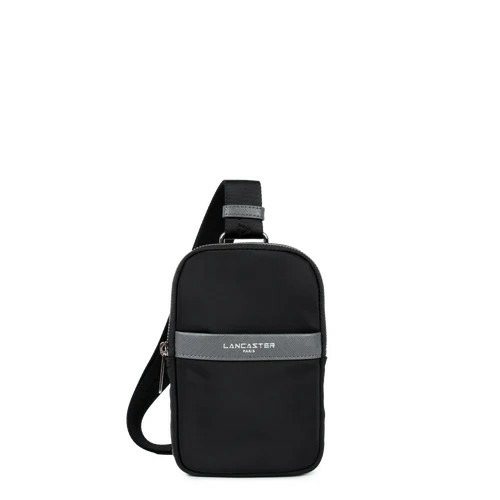 Pochette smartphone Zippée Basic Métropole