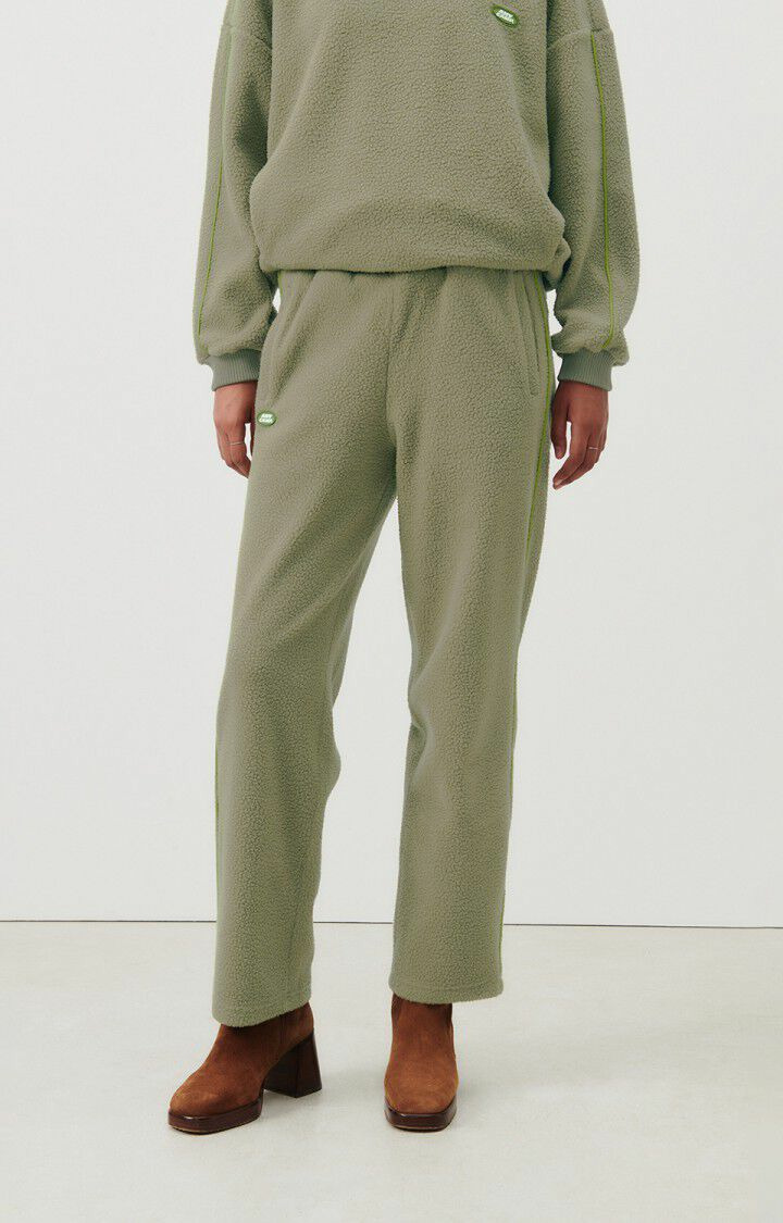 Jogging femme Vobotown