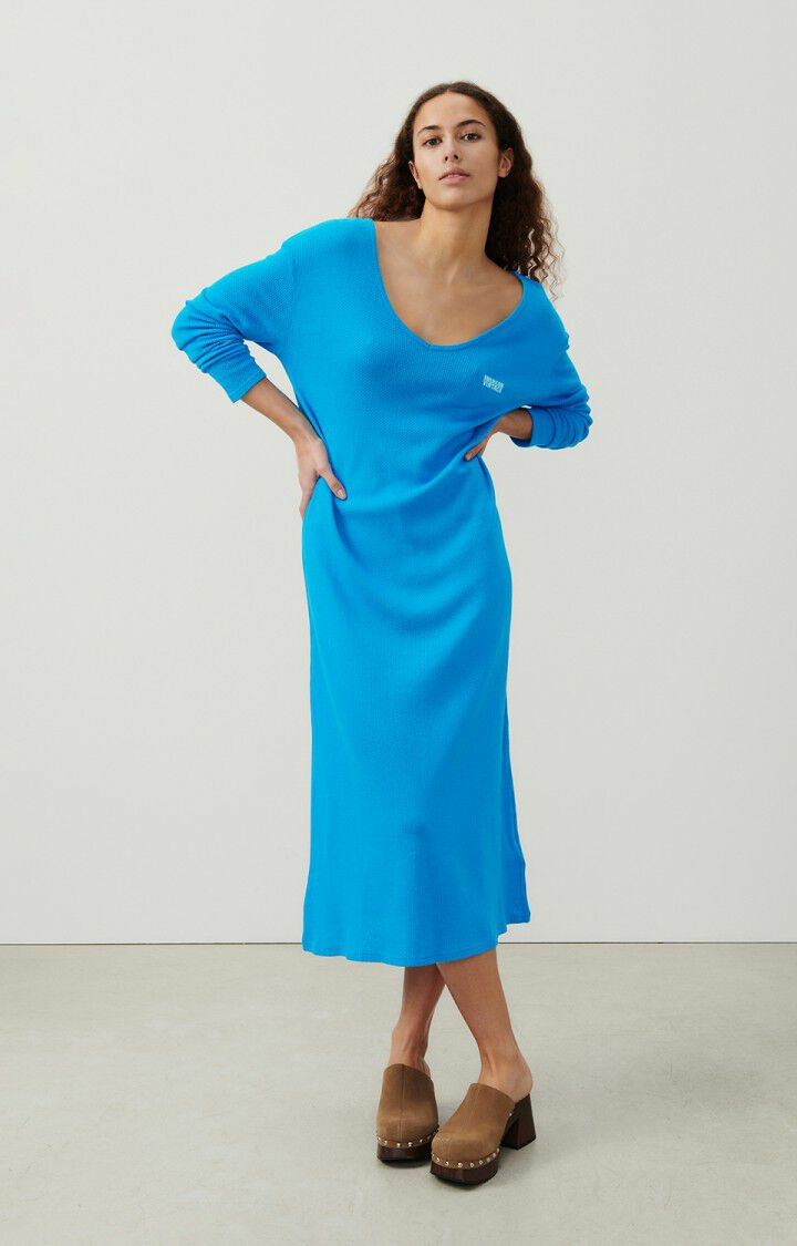 Robe femme Vifabeach