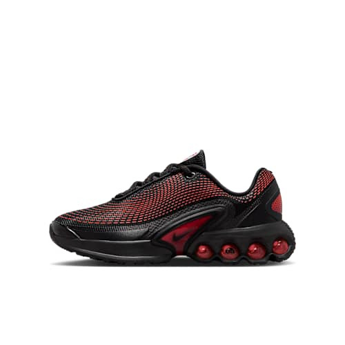 AIR MAX DN (GS)