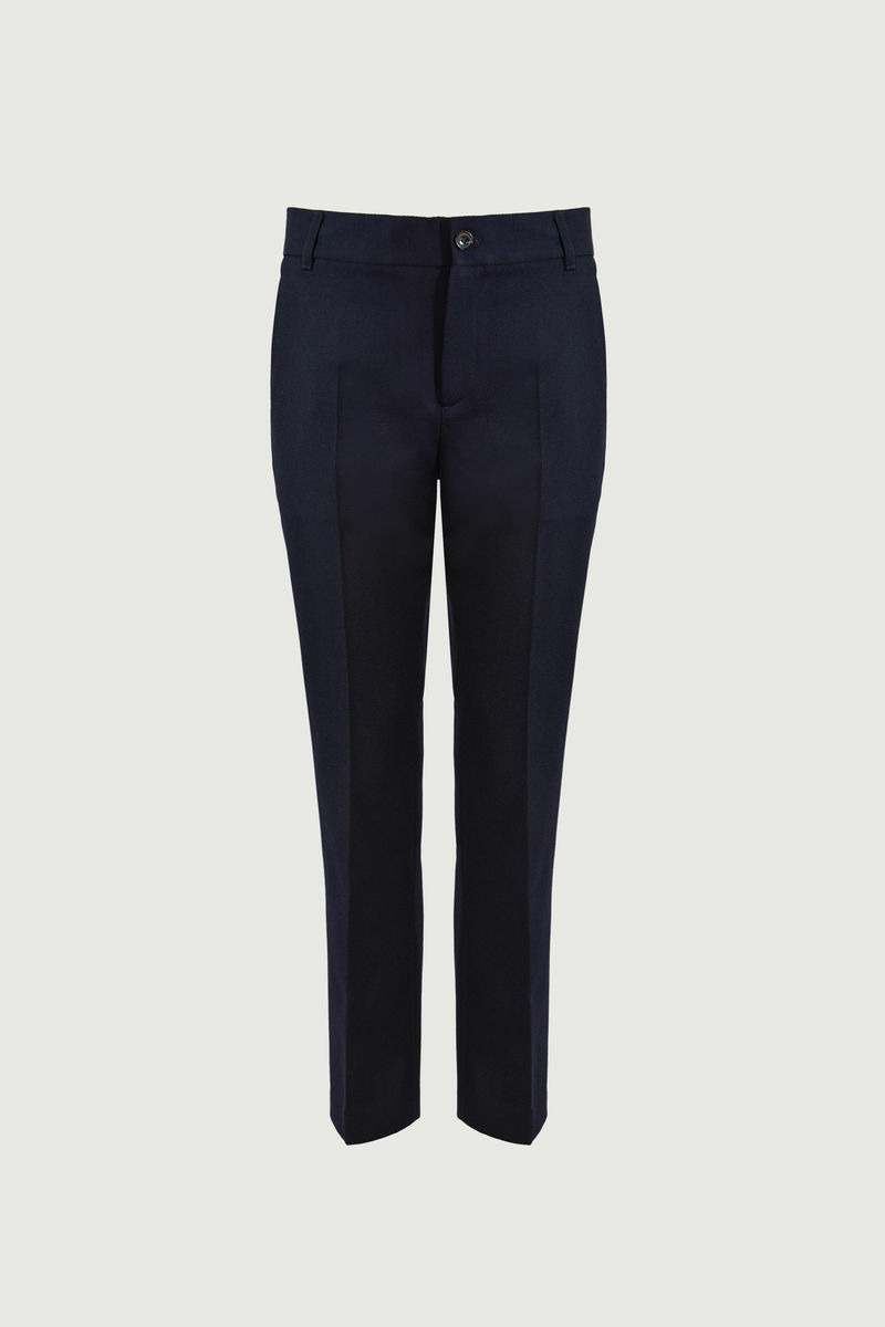 Pantalon - Edgar