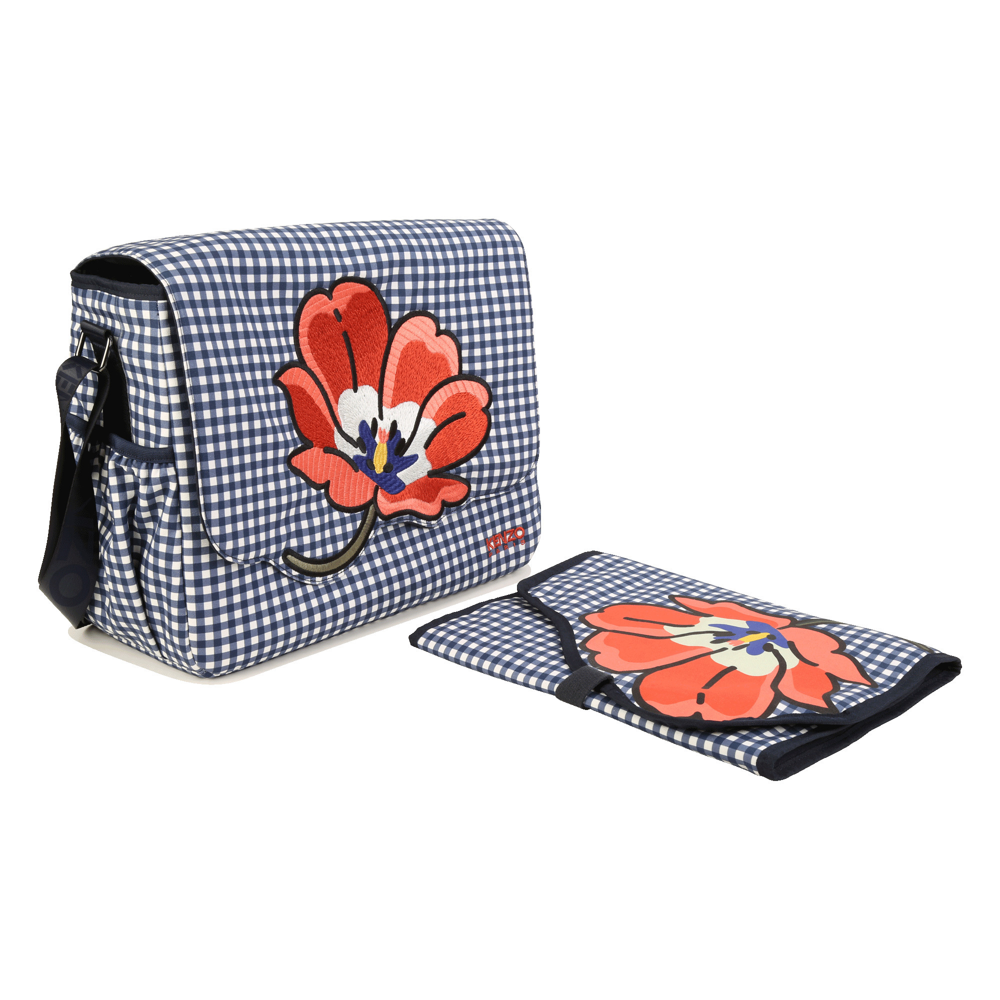SAC A LANGER