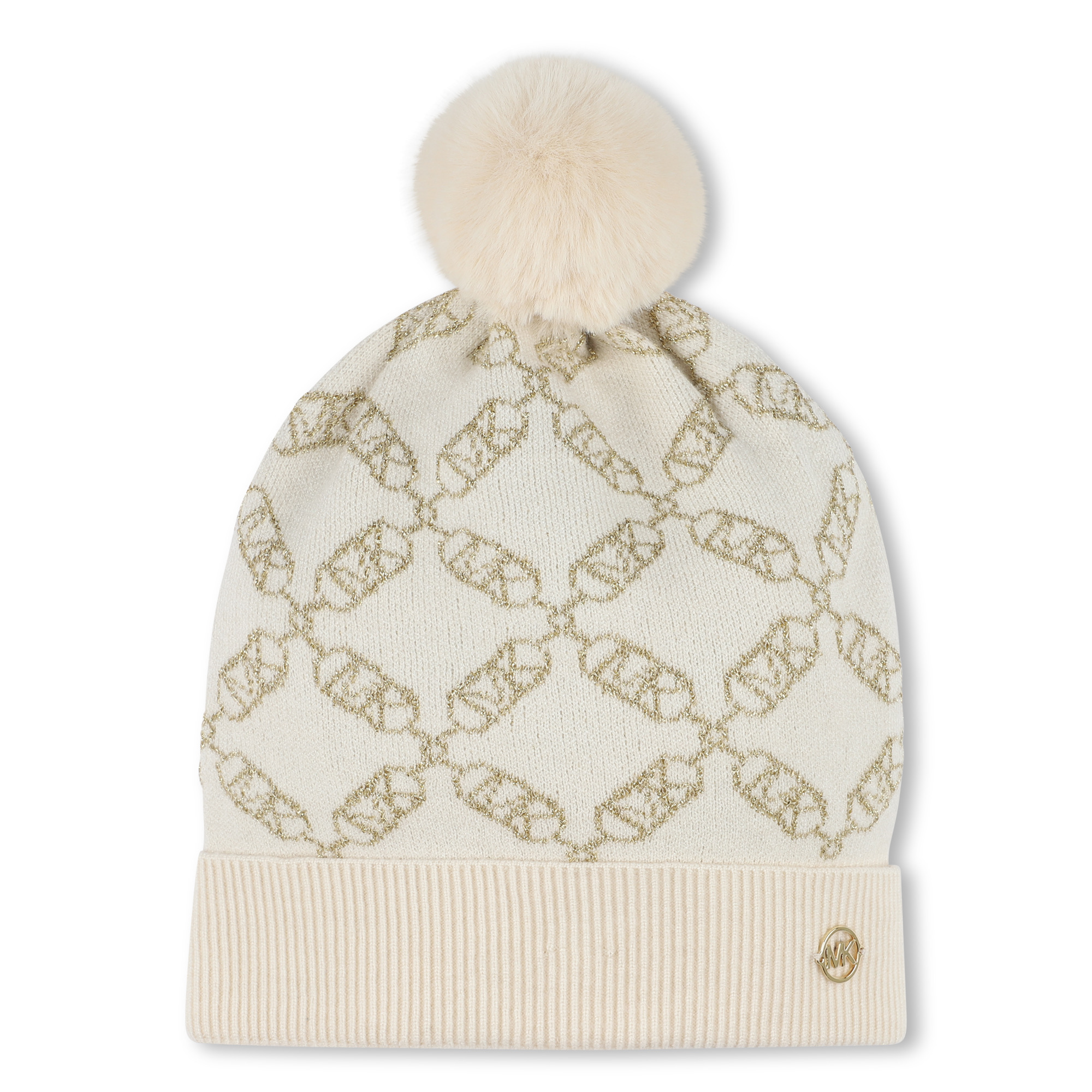 BONNET