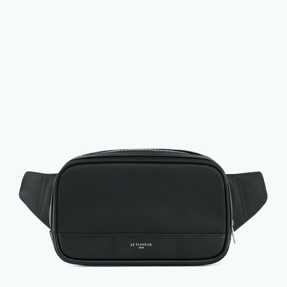 Sac banane Gaspard