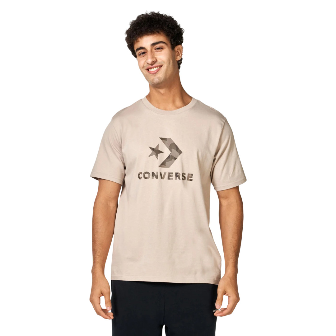 Back To School Star Chev Fill Papyrus