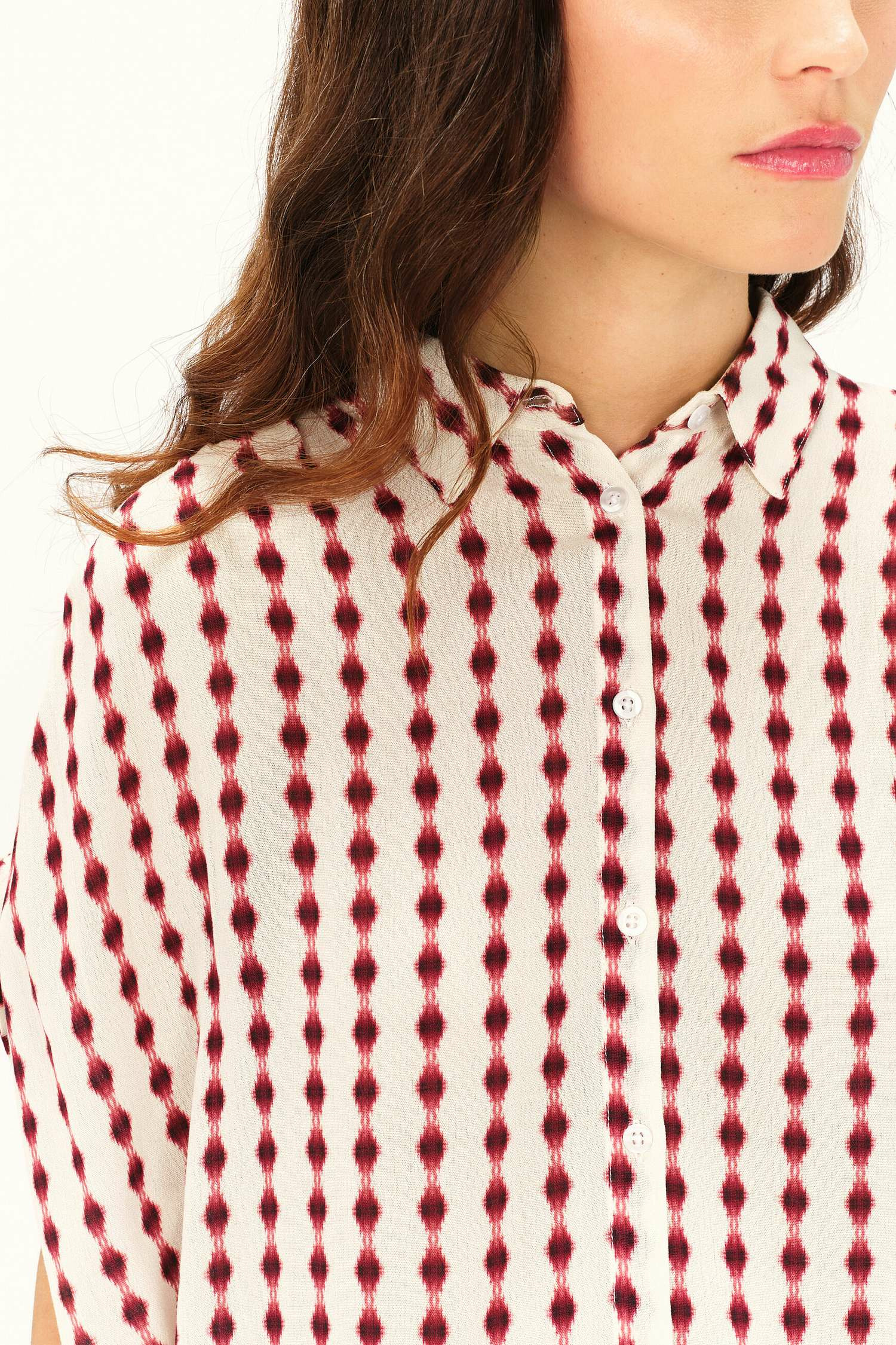 Chemise carma