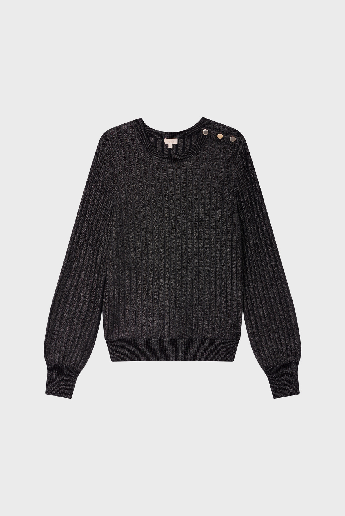 PULL JOIA