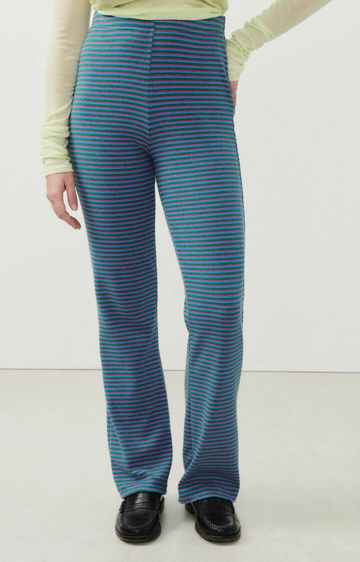 Jogging femme Asiloo