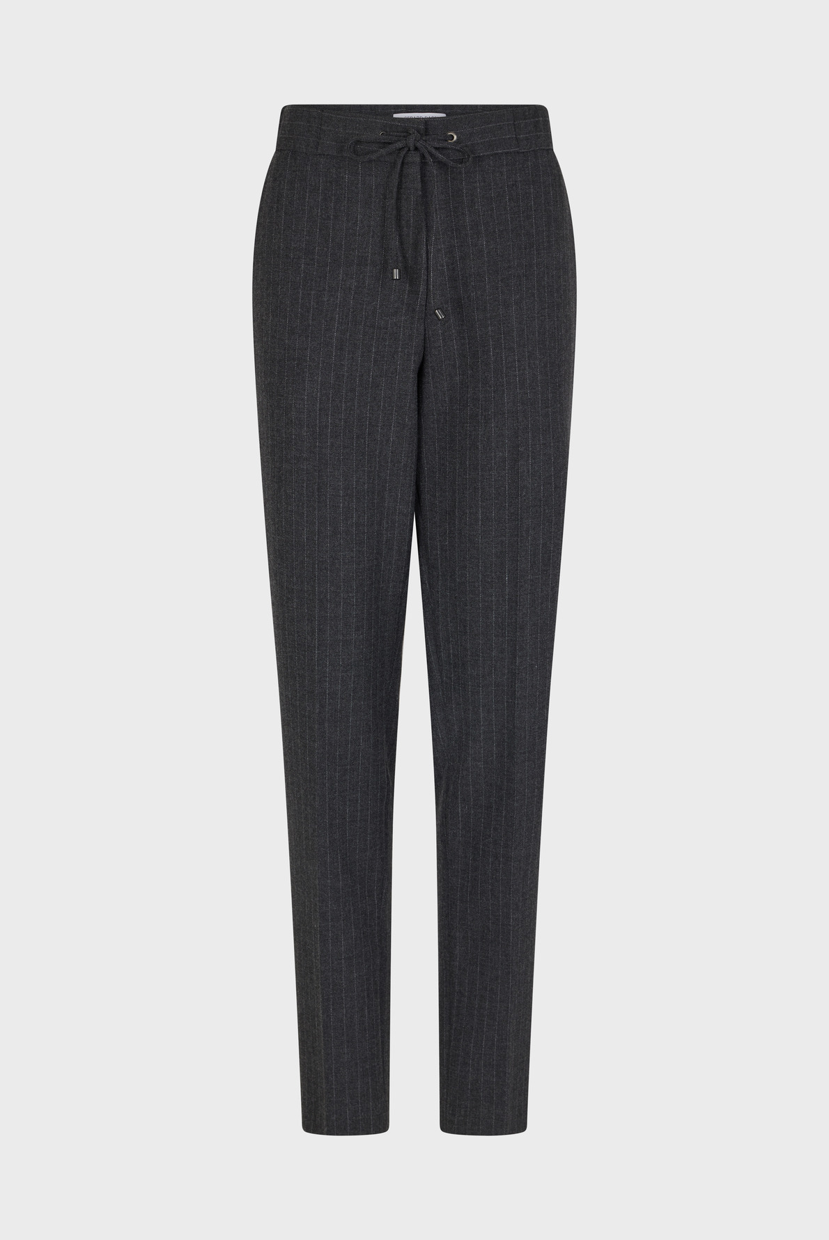 Pantalon Neva