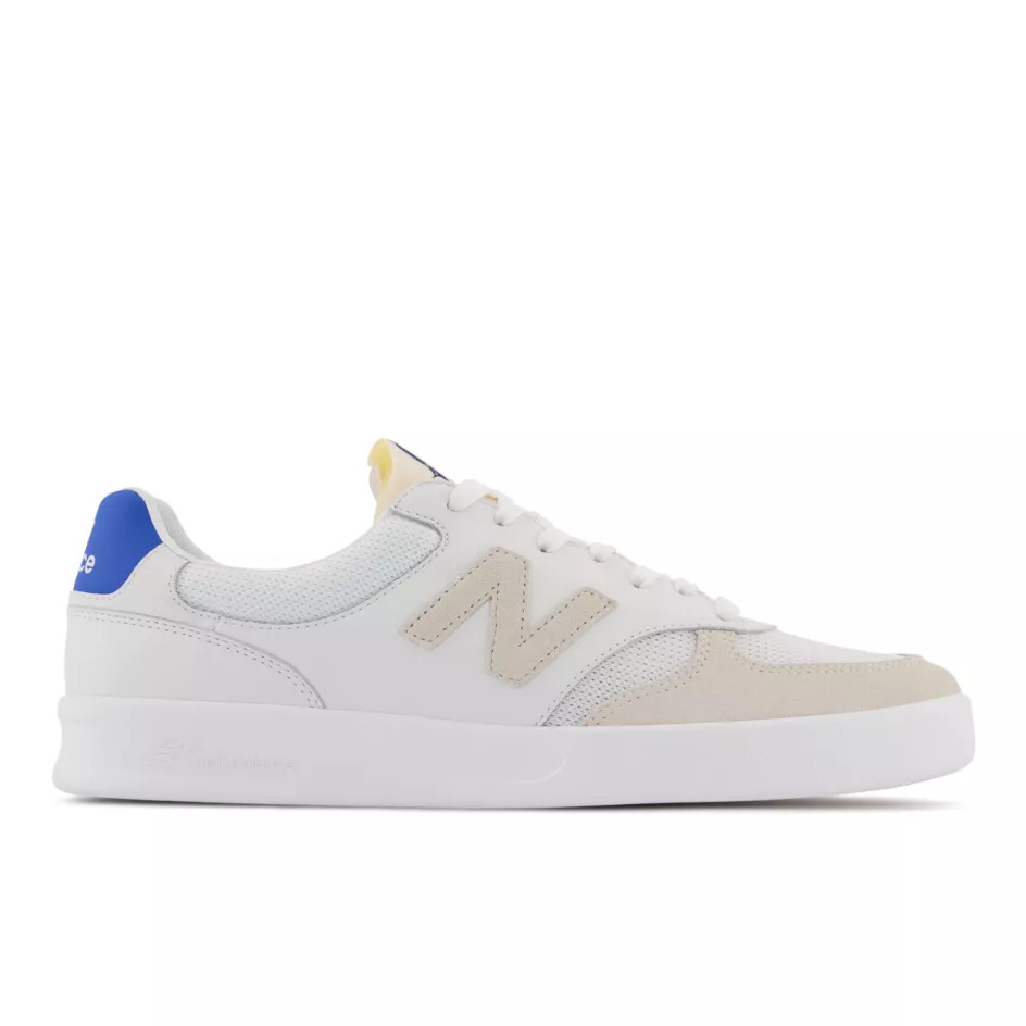 CT300 UNISEX