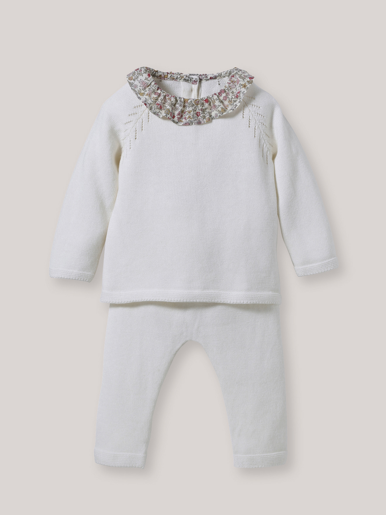 ENSEMBLE COL LIBERTY