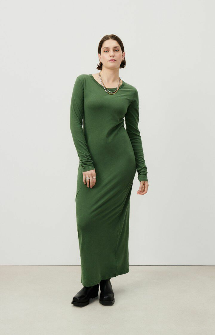 Robe femme Gamipy