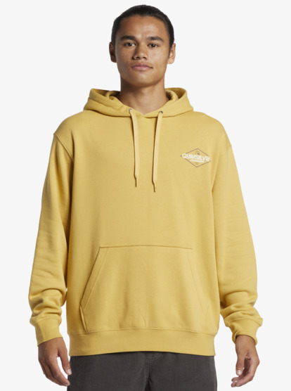 OMNI SIGN PO HOODIE