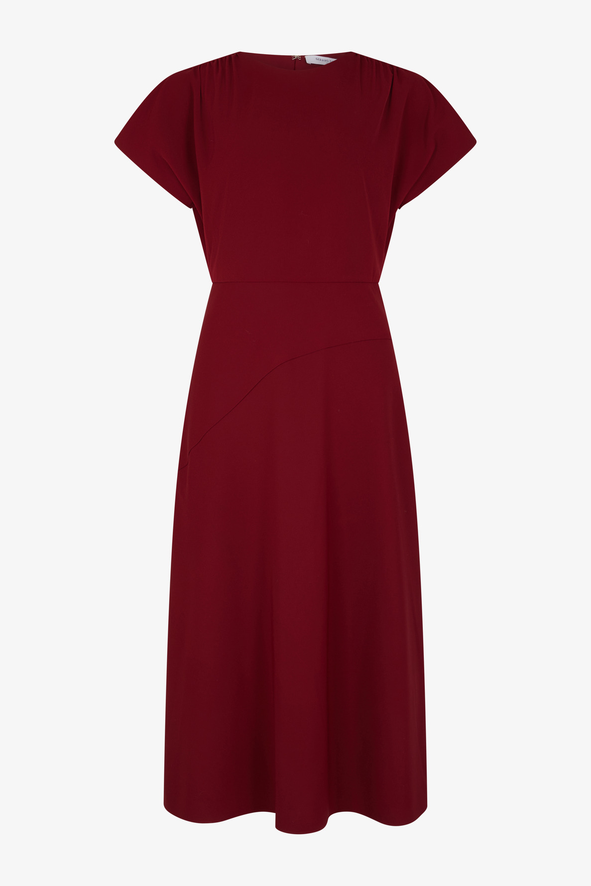 Robe Sergina