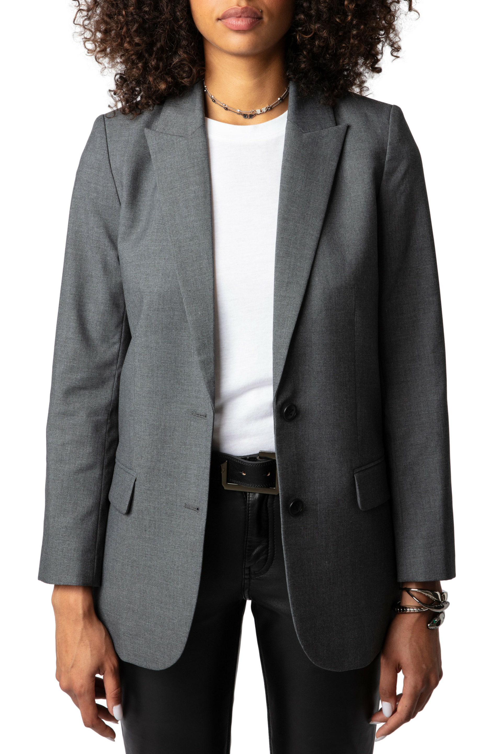 VIVA CHINE STRASS FEELING