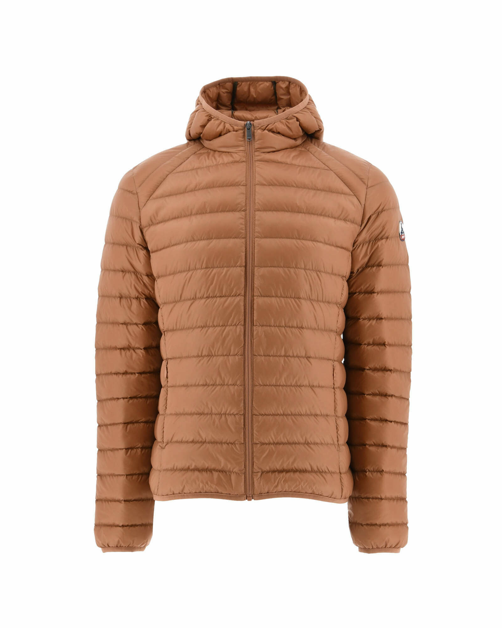 Nico Doudoire Hommes