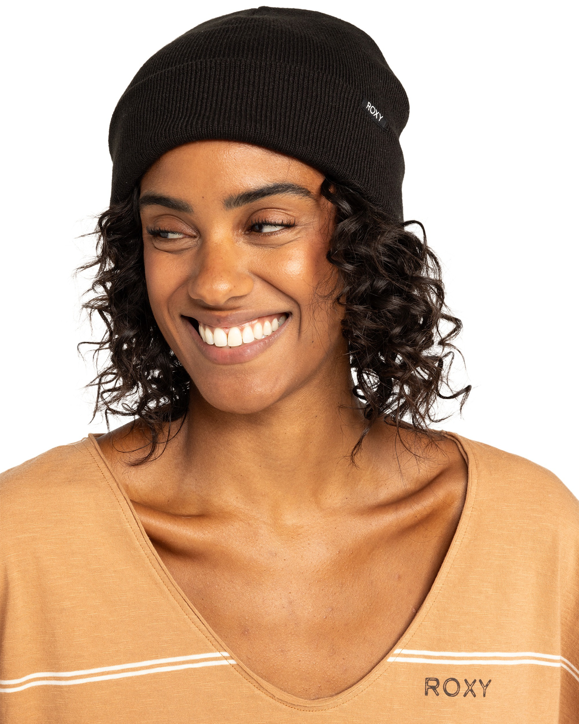 BONNET FEMME