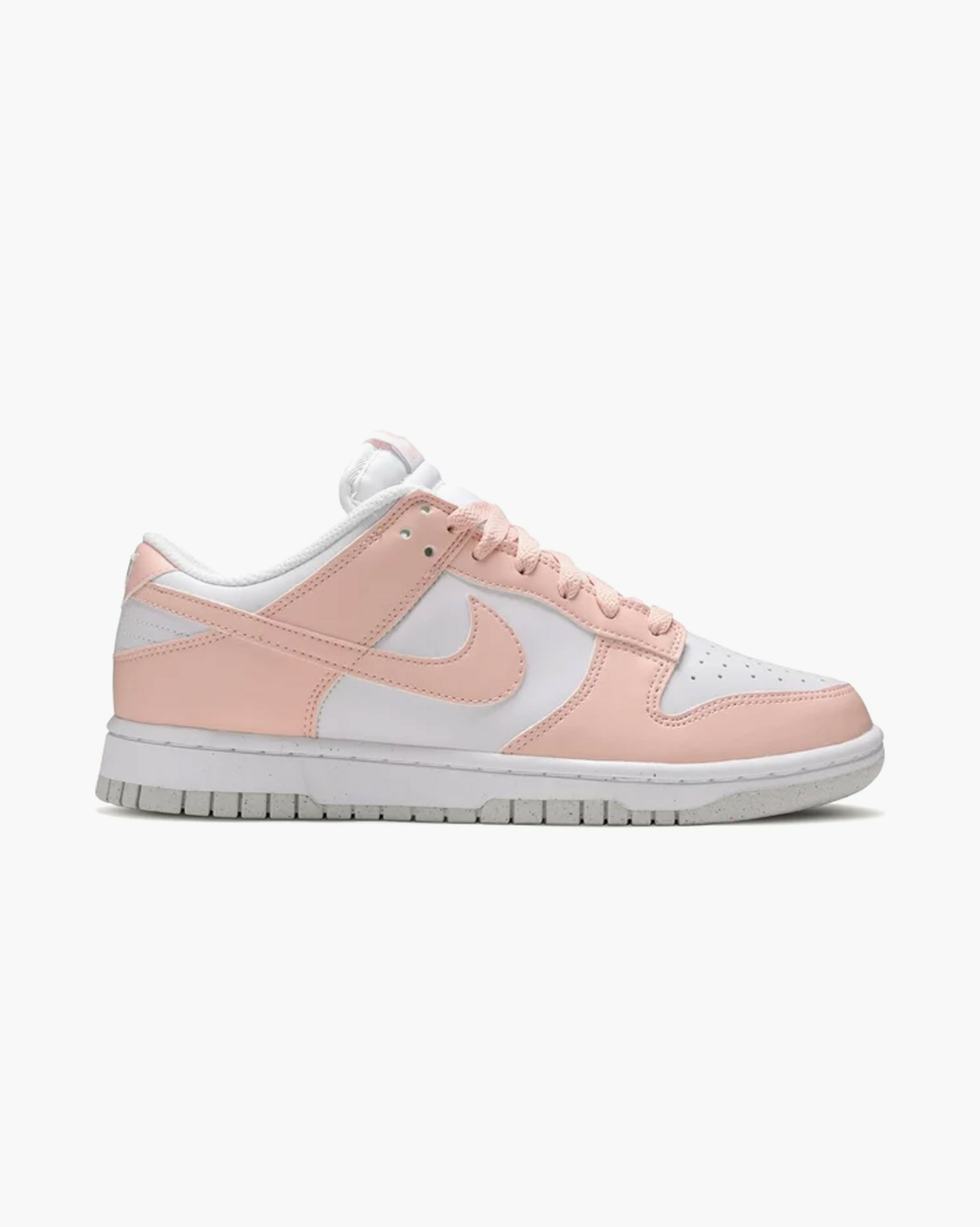 Nike Dunk Low Next Nature Pale Coral