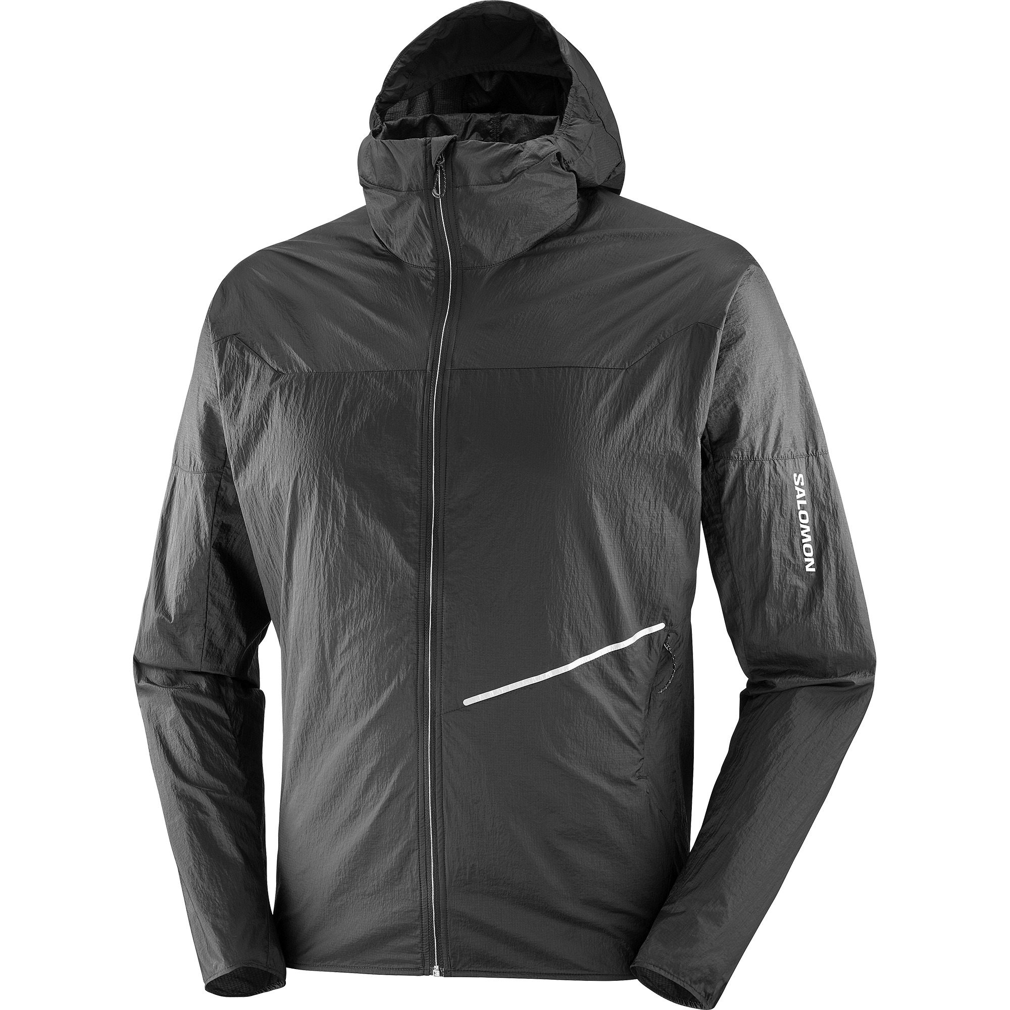 SENSE AERO WIND JKT