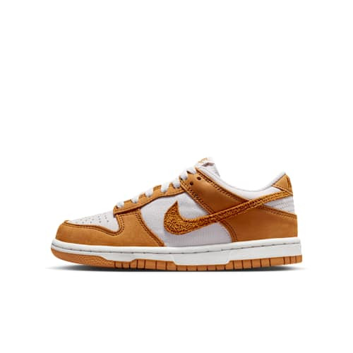 NIKE DUNK LOW SE (GS)