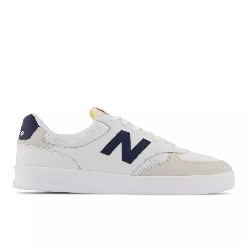 CT300 UNISEX