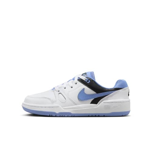 NIKE FULL FORCE LO (GS)