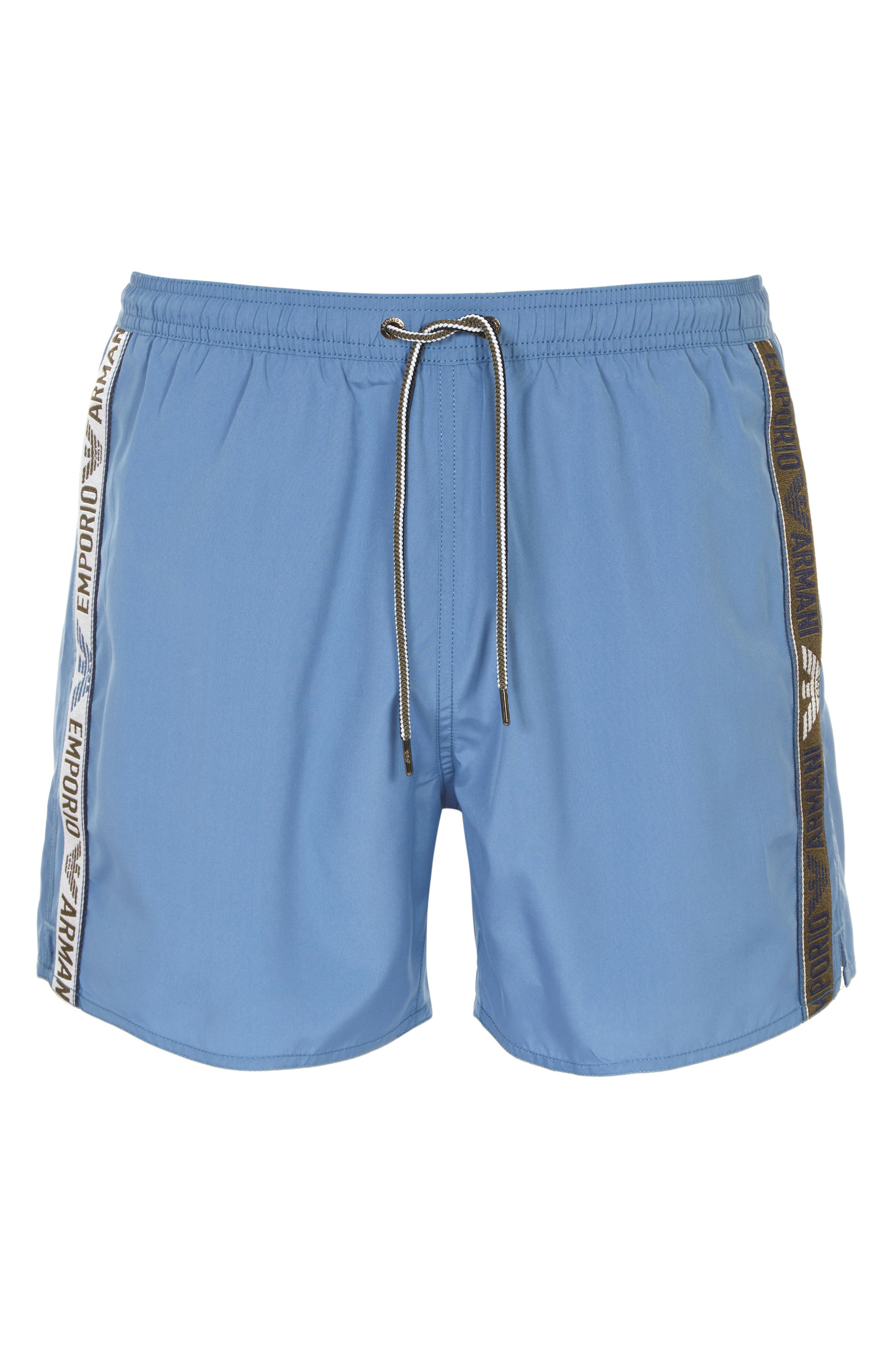 Boxer tissé pour homme - avio