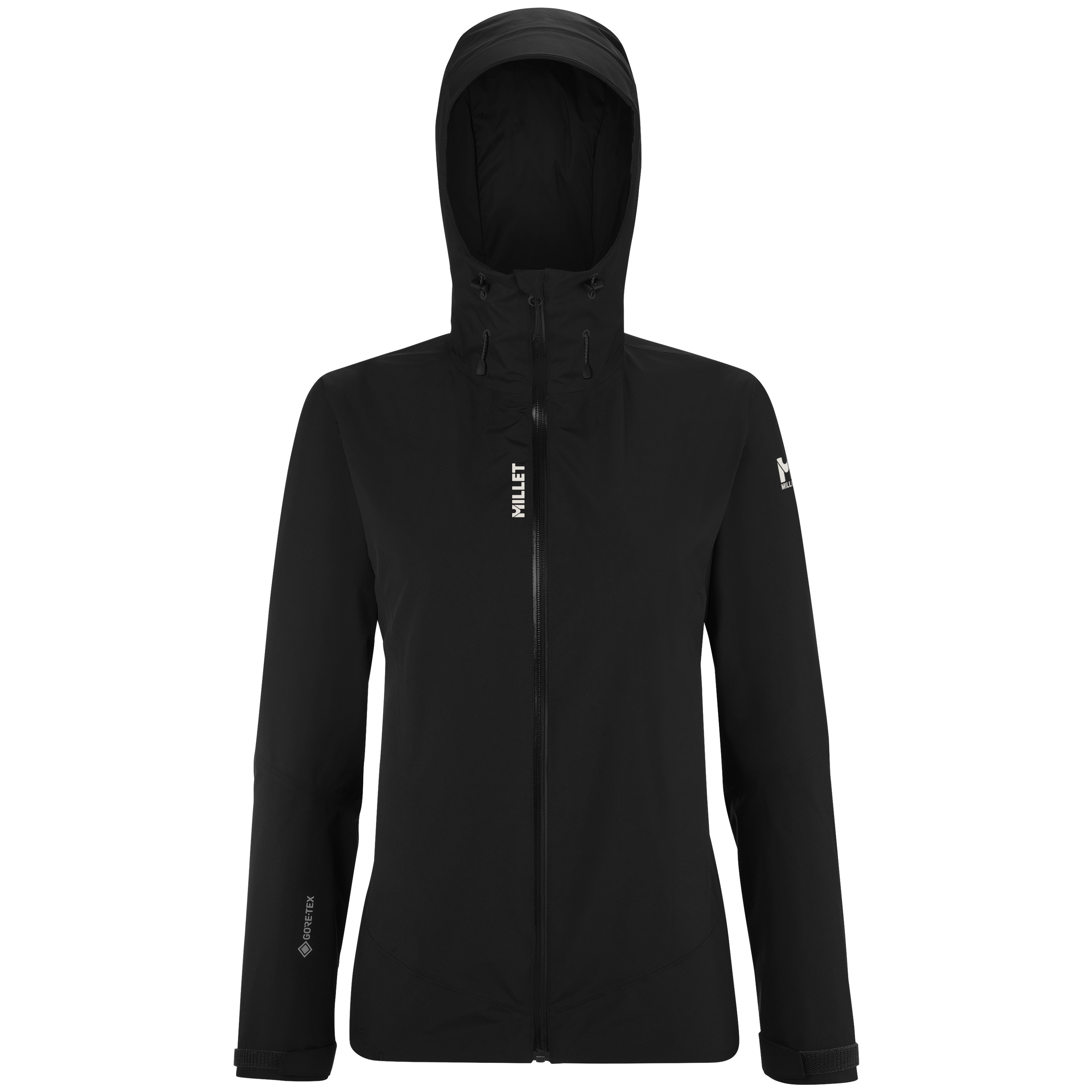 Veste de protection G MNTETS II G J