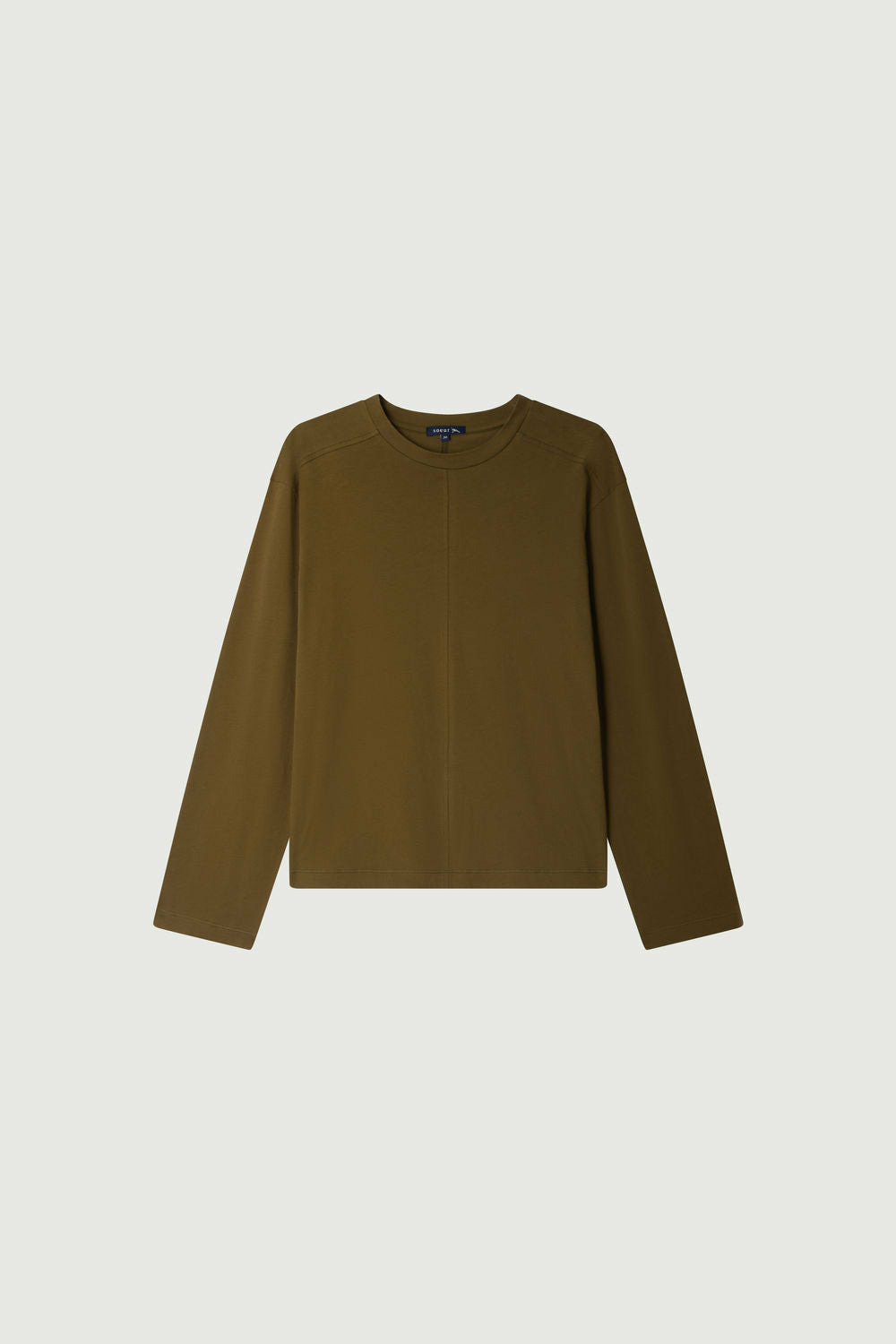 T-Shirt - Adelie