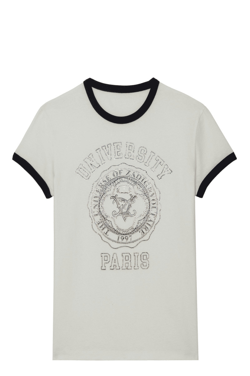 WALK BC UNIVERSITY STRASS