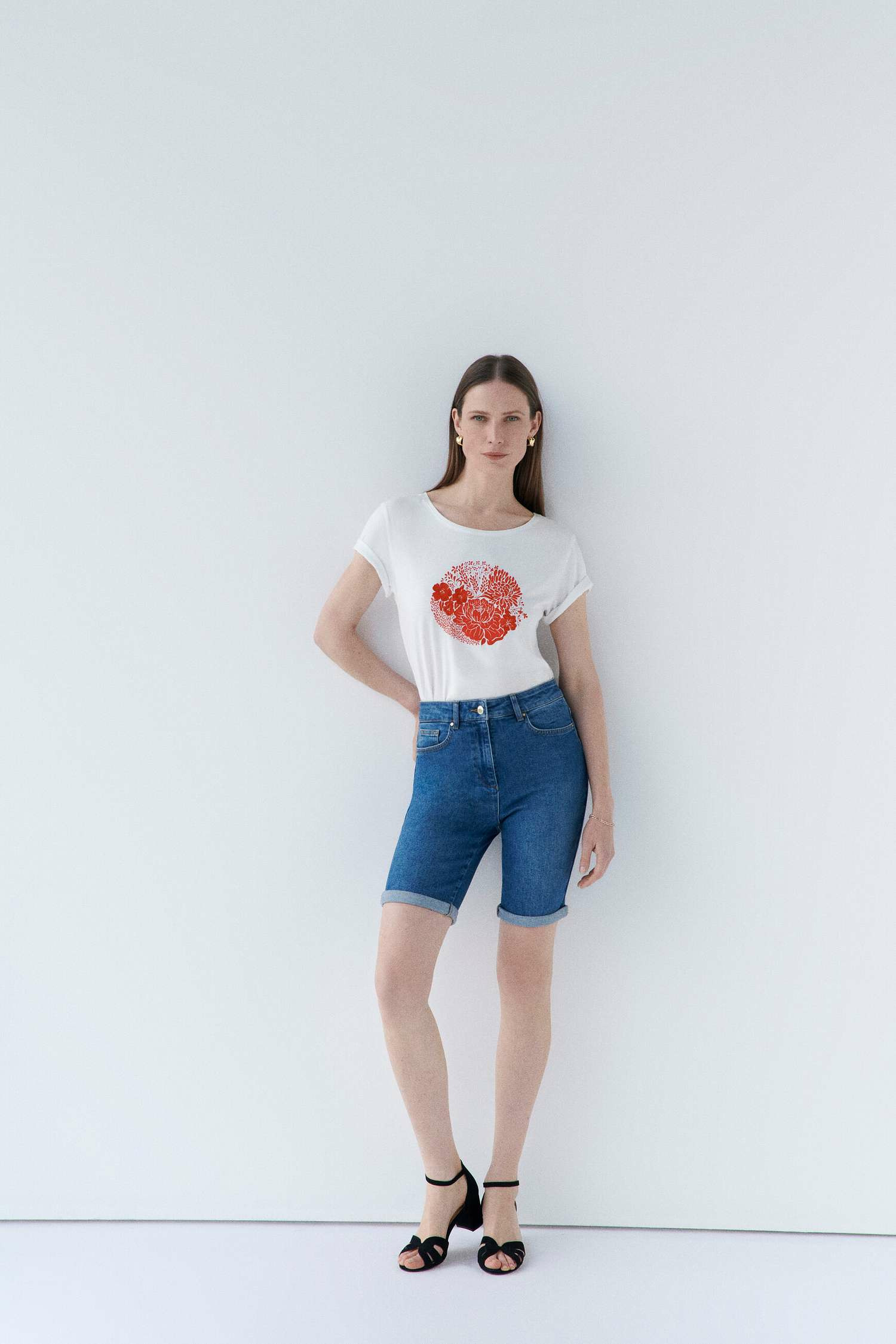 Pantalon sedon2