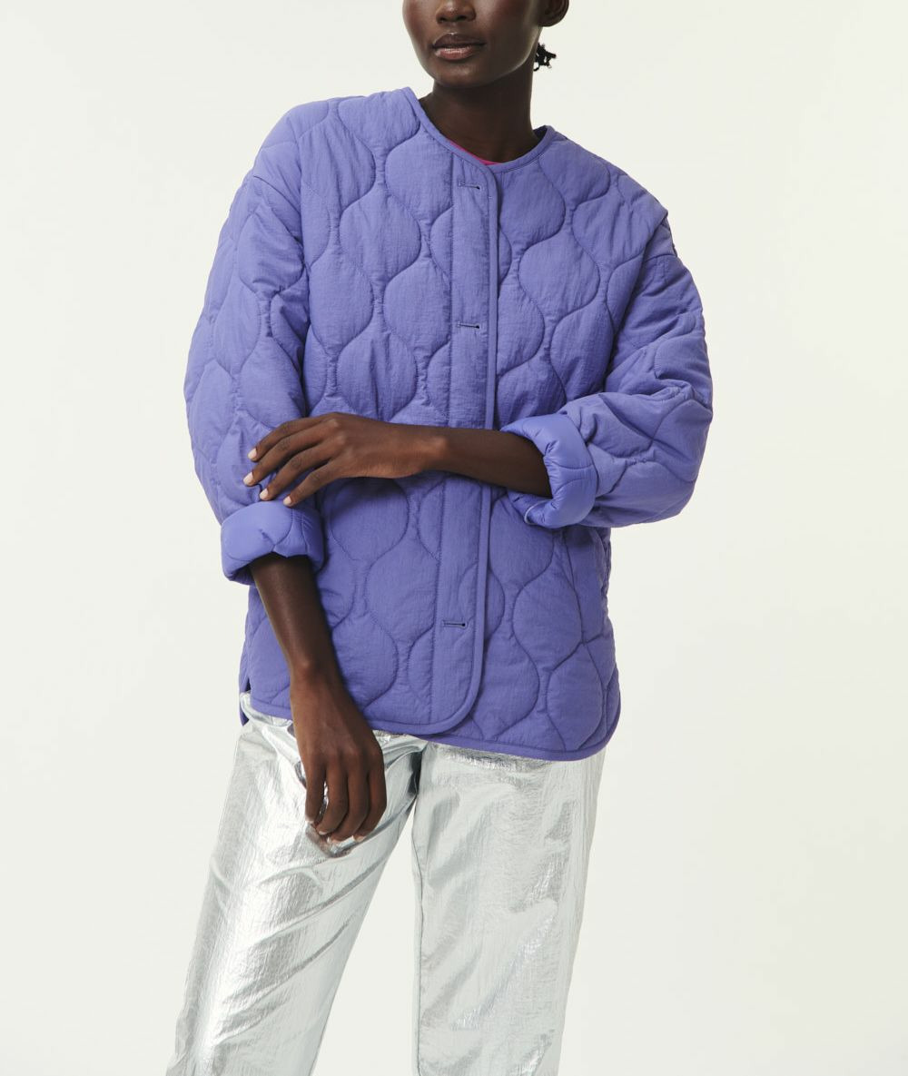 Manteau NADIA
