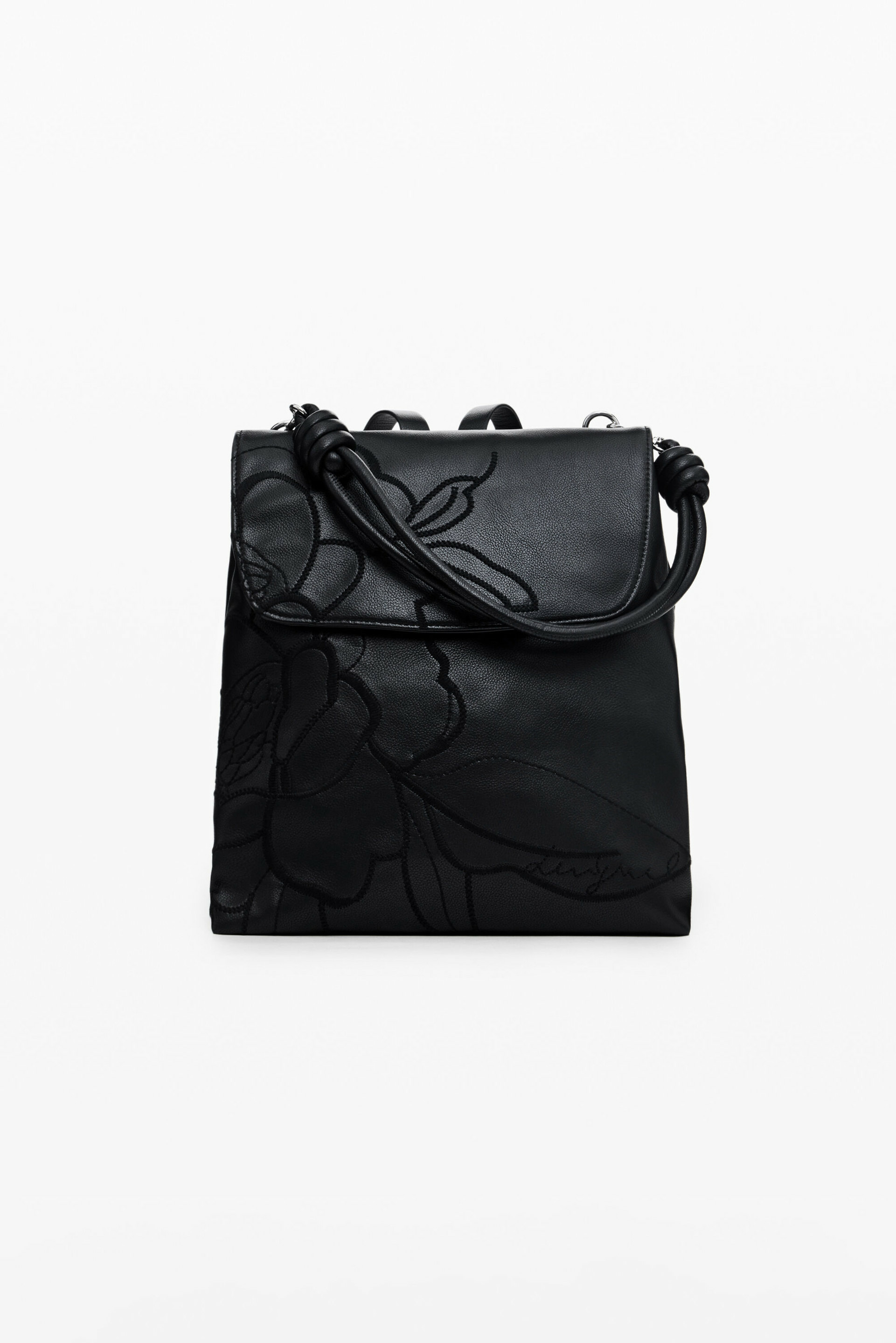 SAC A DOS KELLER HAMPTON