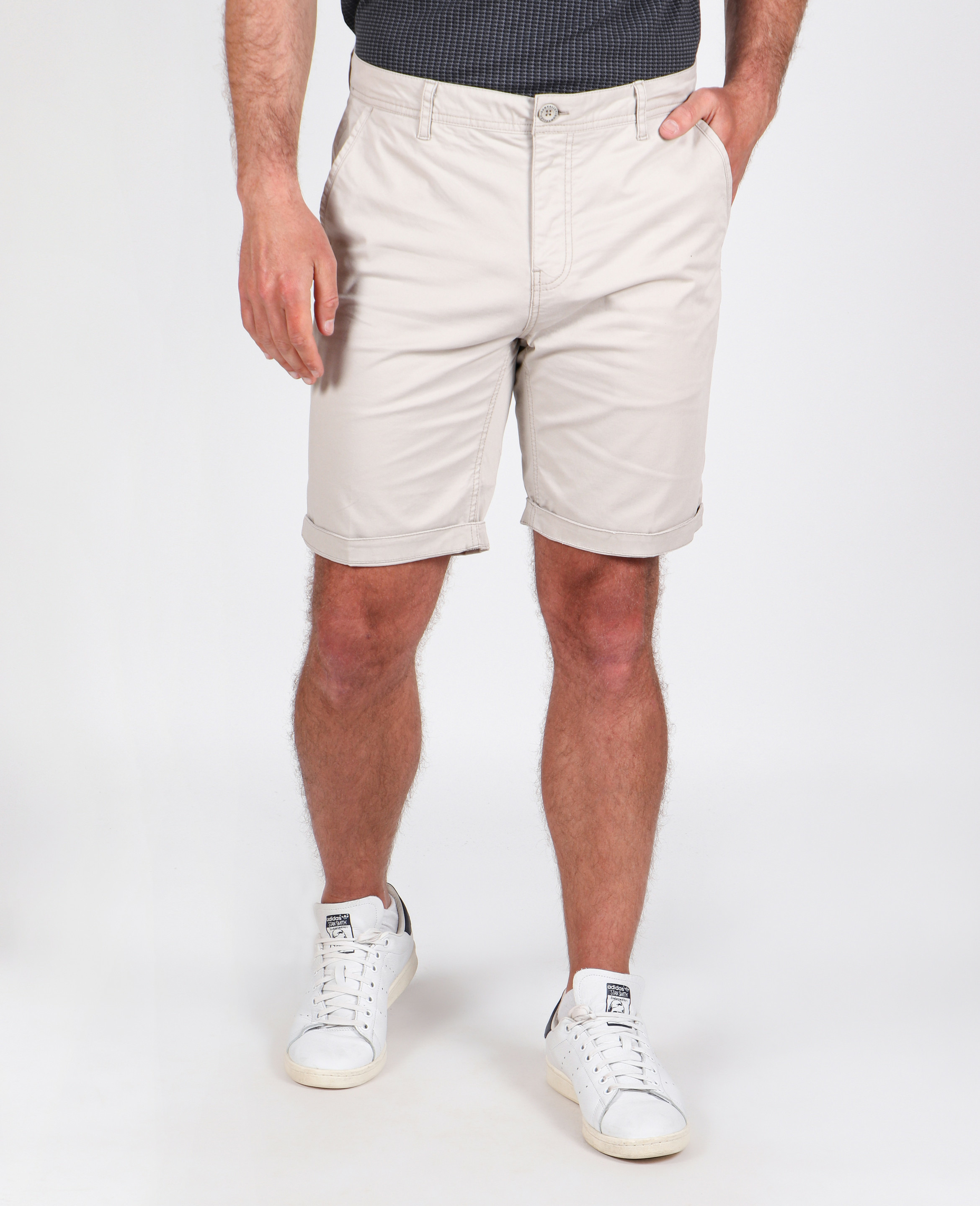 Bermuda homme