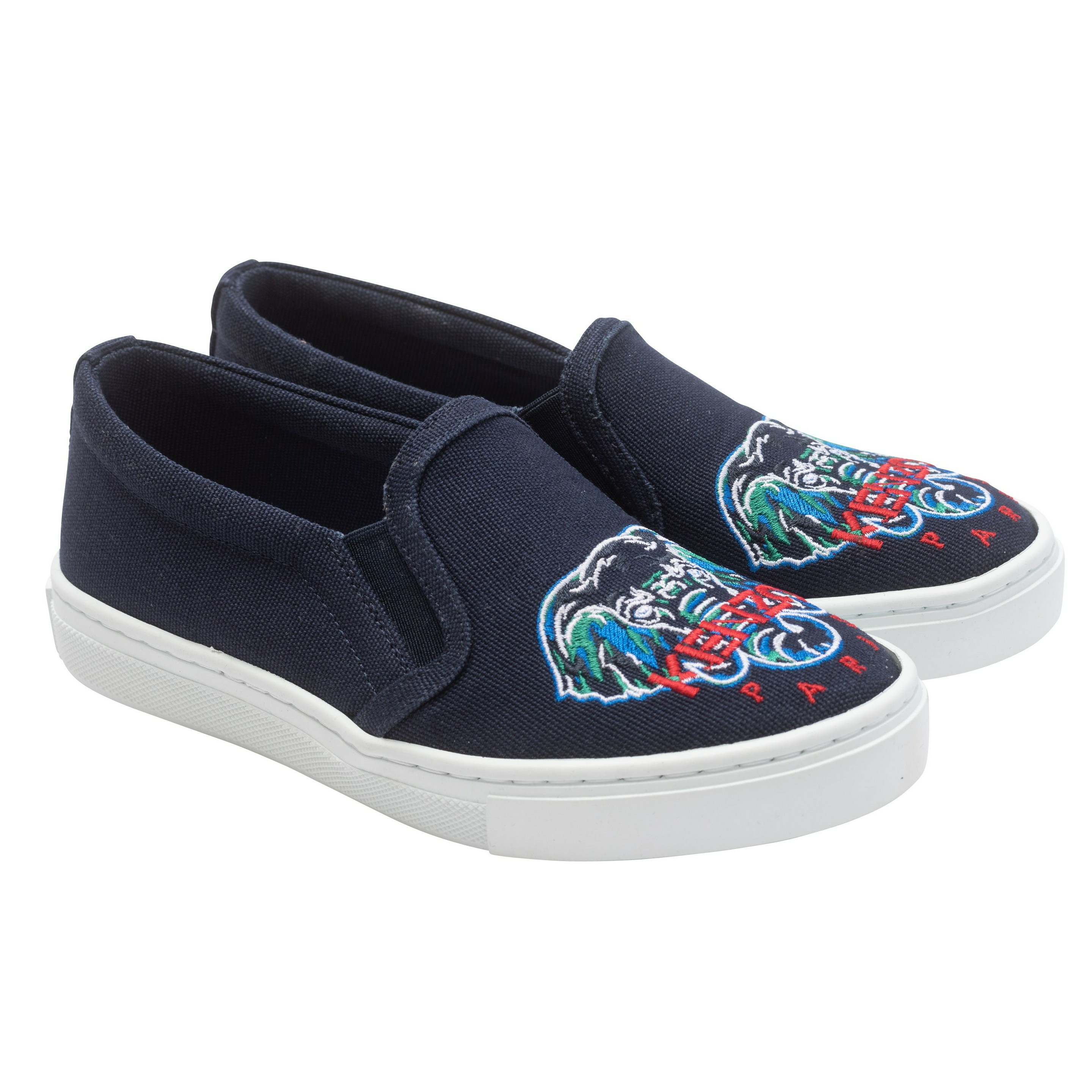 CHAUSSURES