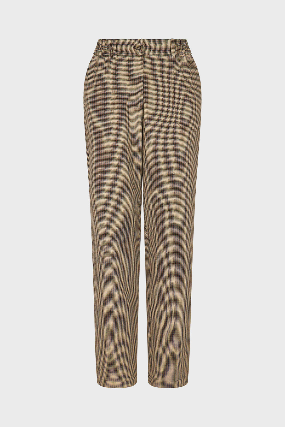 PANTALON NIAMIE