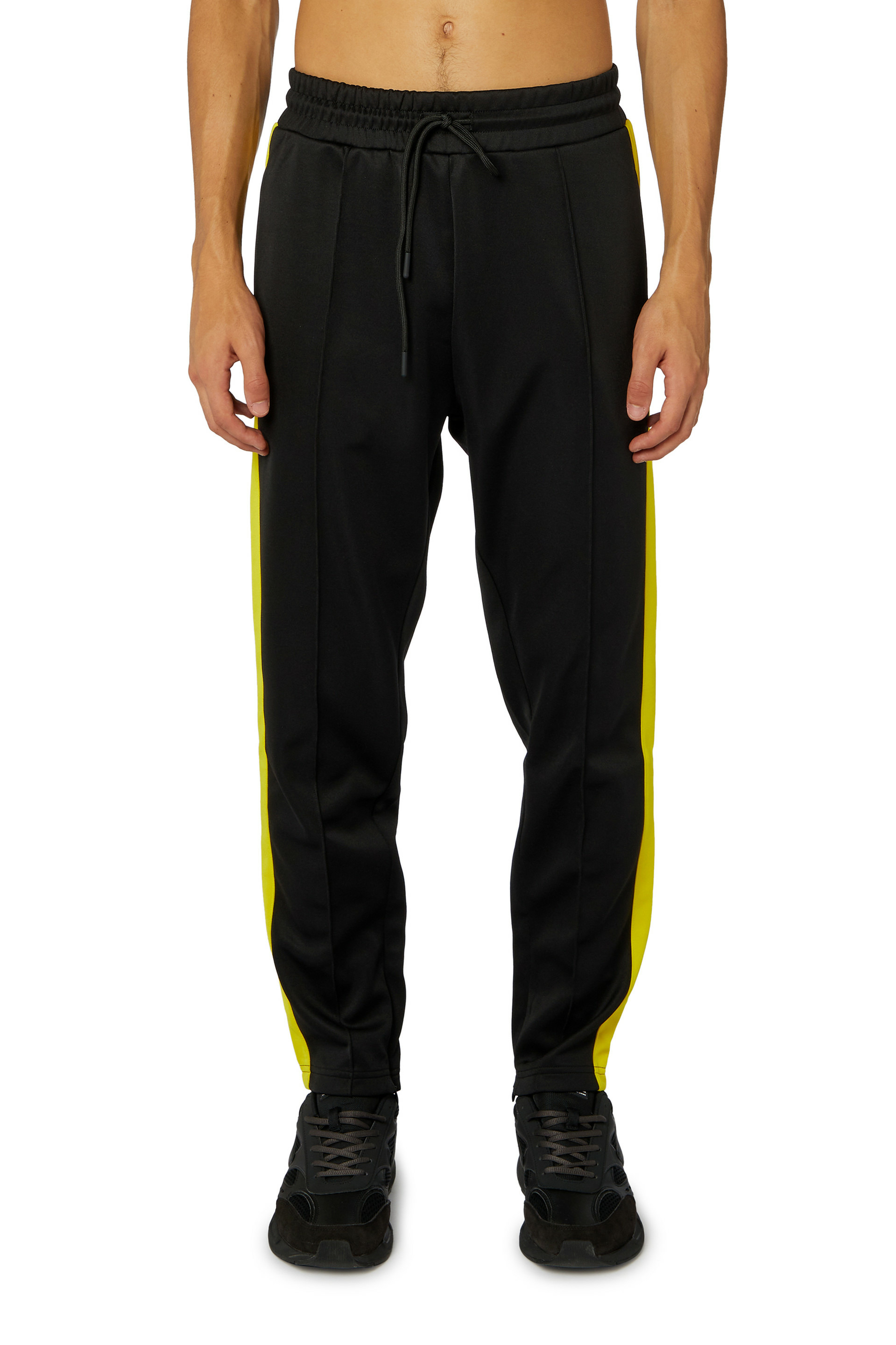 Trousers and Shorts