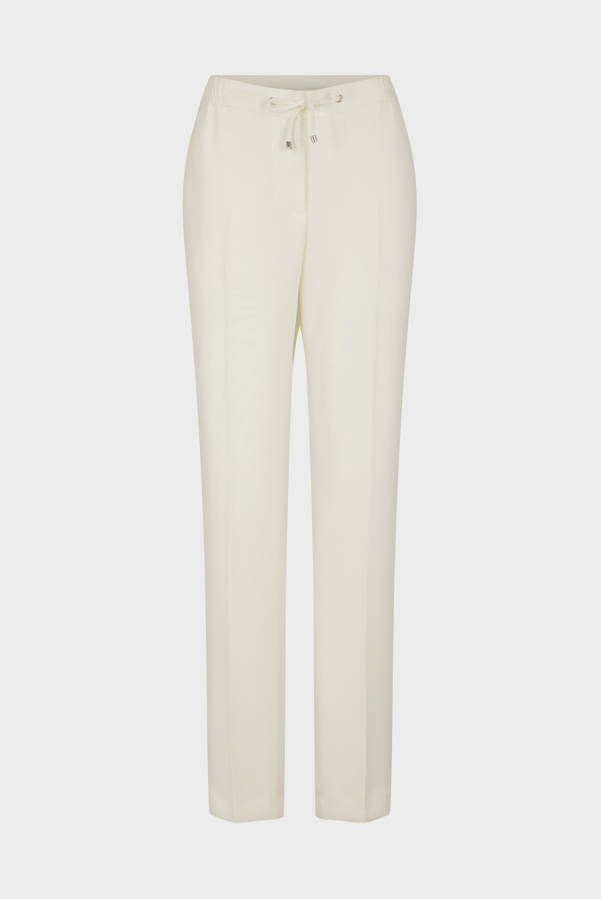 PANTALON CATHLEEN