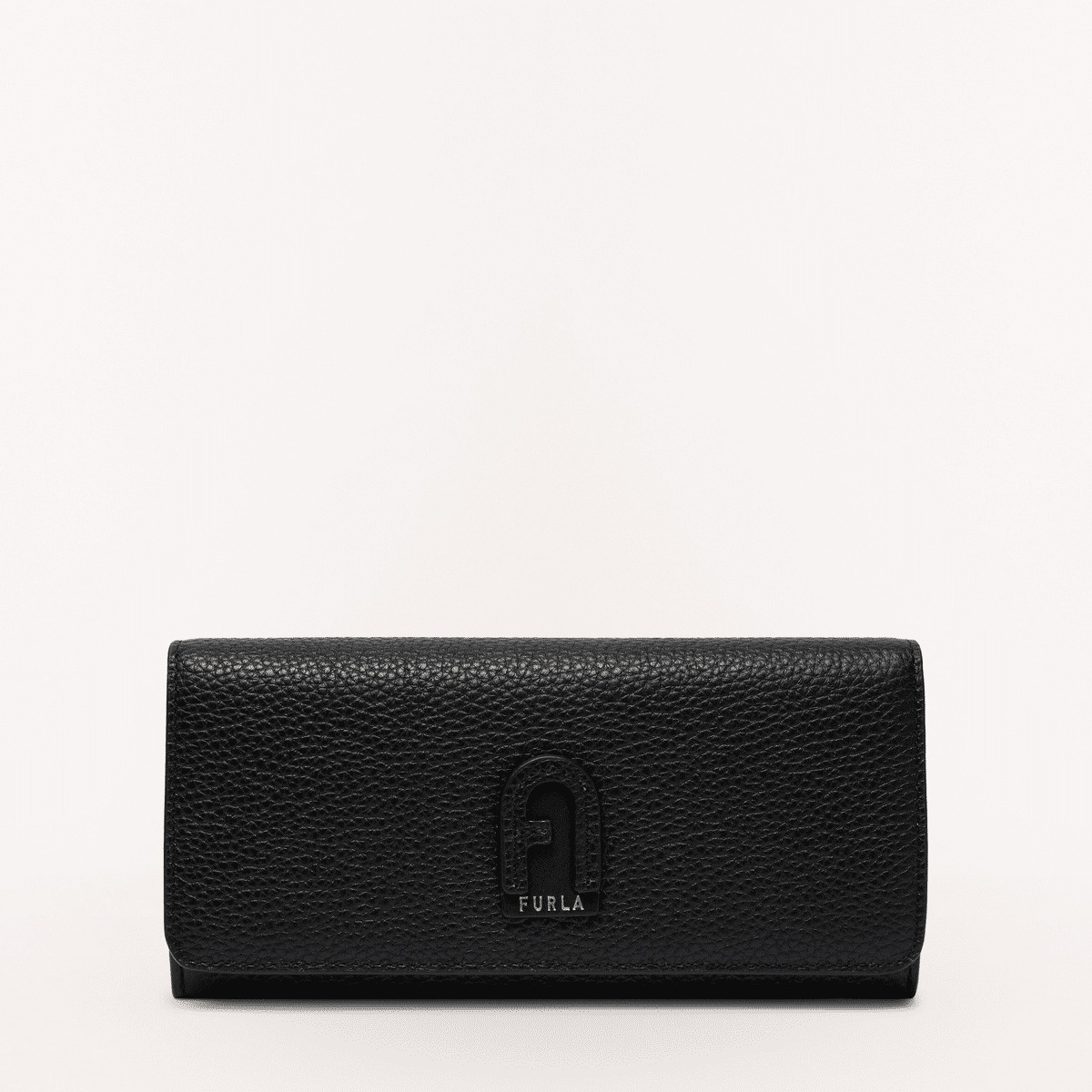 DAFNE XL BI-FOLD - VITELLO KERIA