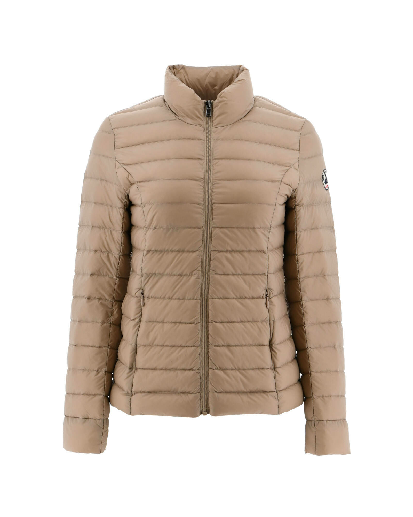 Cha Noos Doudoire Femmes