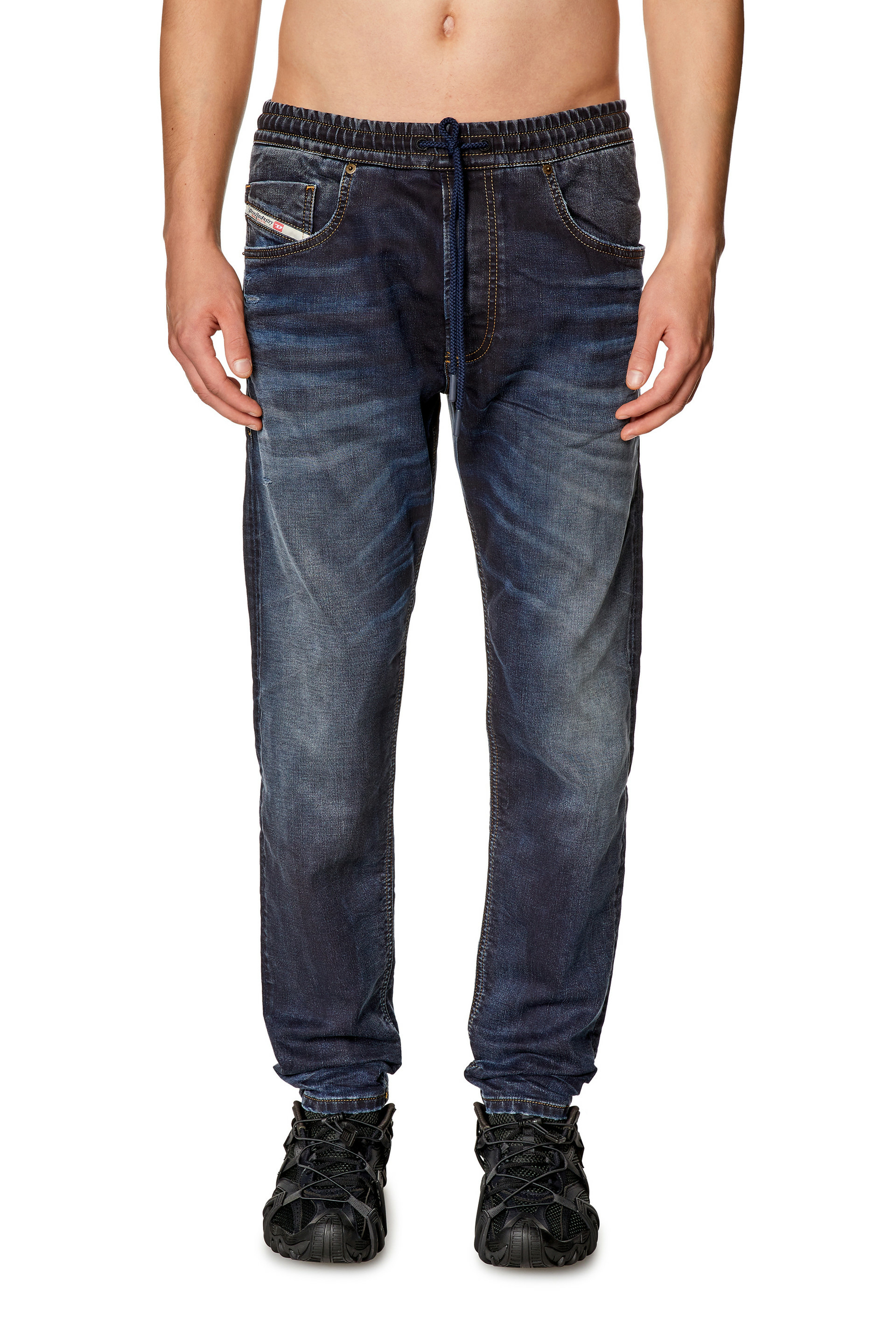 Regular 2030 D-Krooley Joggjeans®