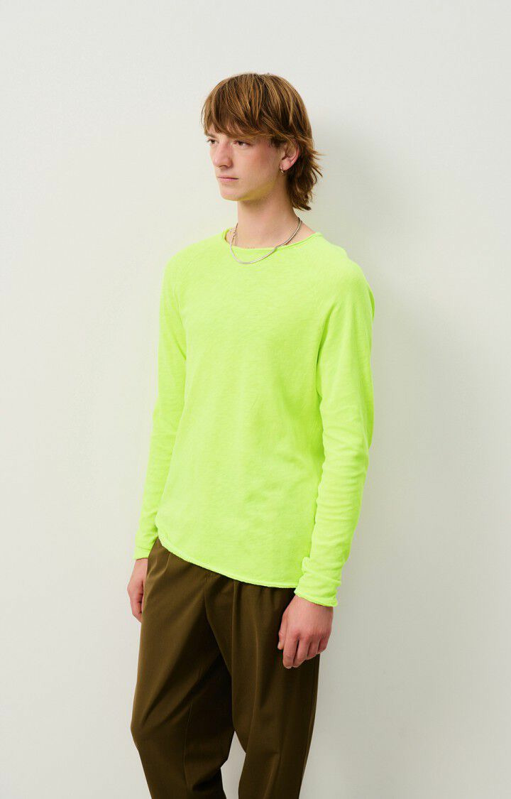 T-shirt homme Sonoma