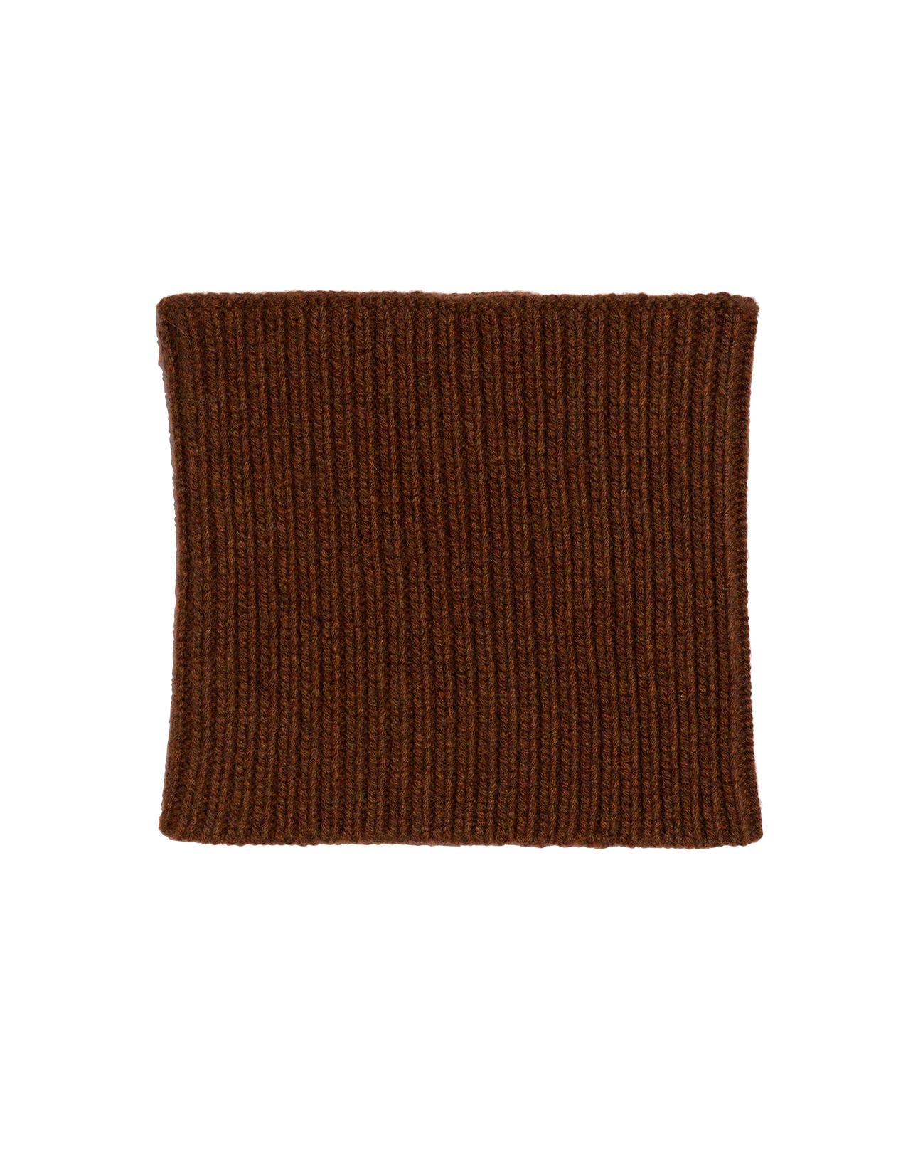 Tour de cou 12 fils - Accessoire - ORME