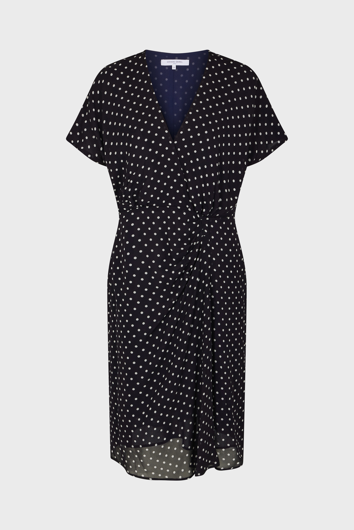 ROBE EDONNA