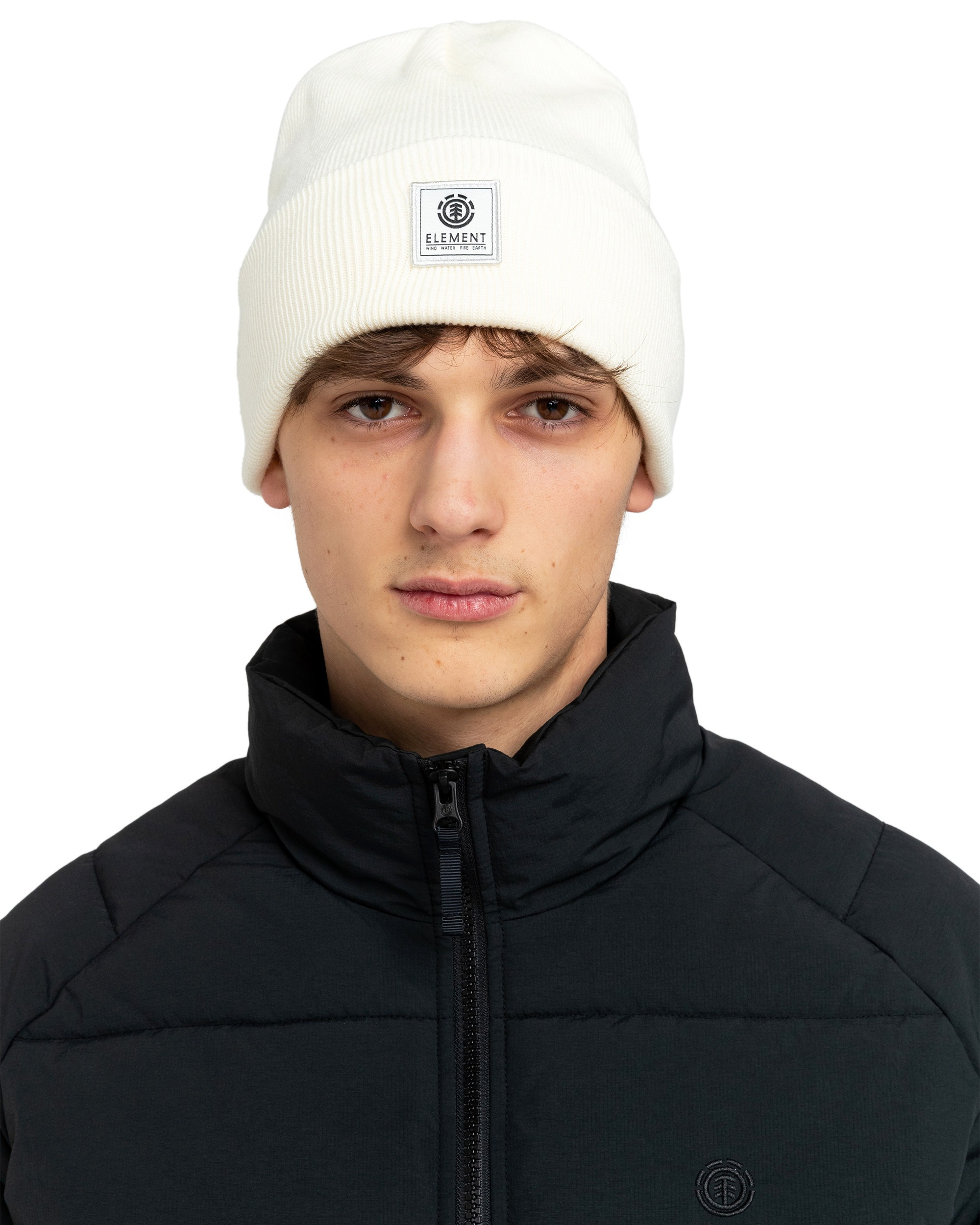 BONNET HOMME