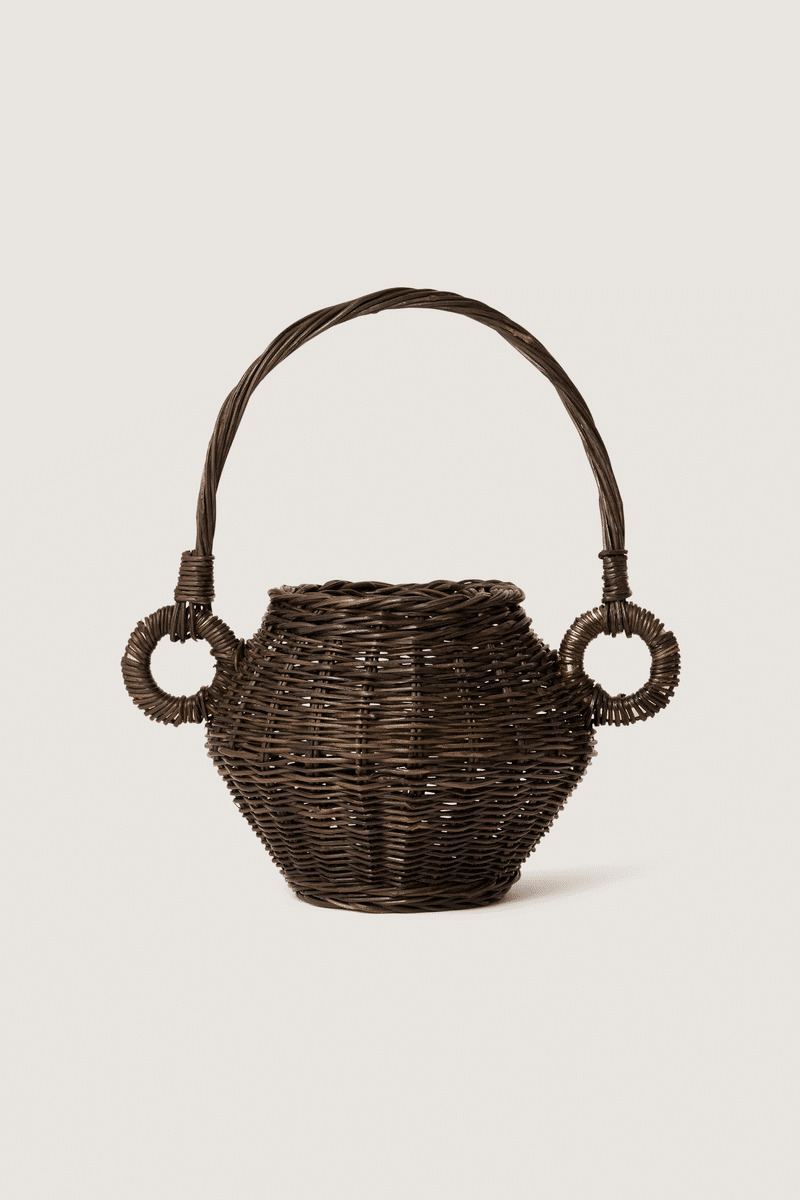 Panier - Sue Mini