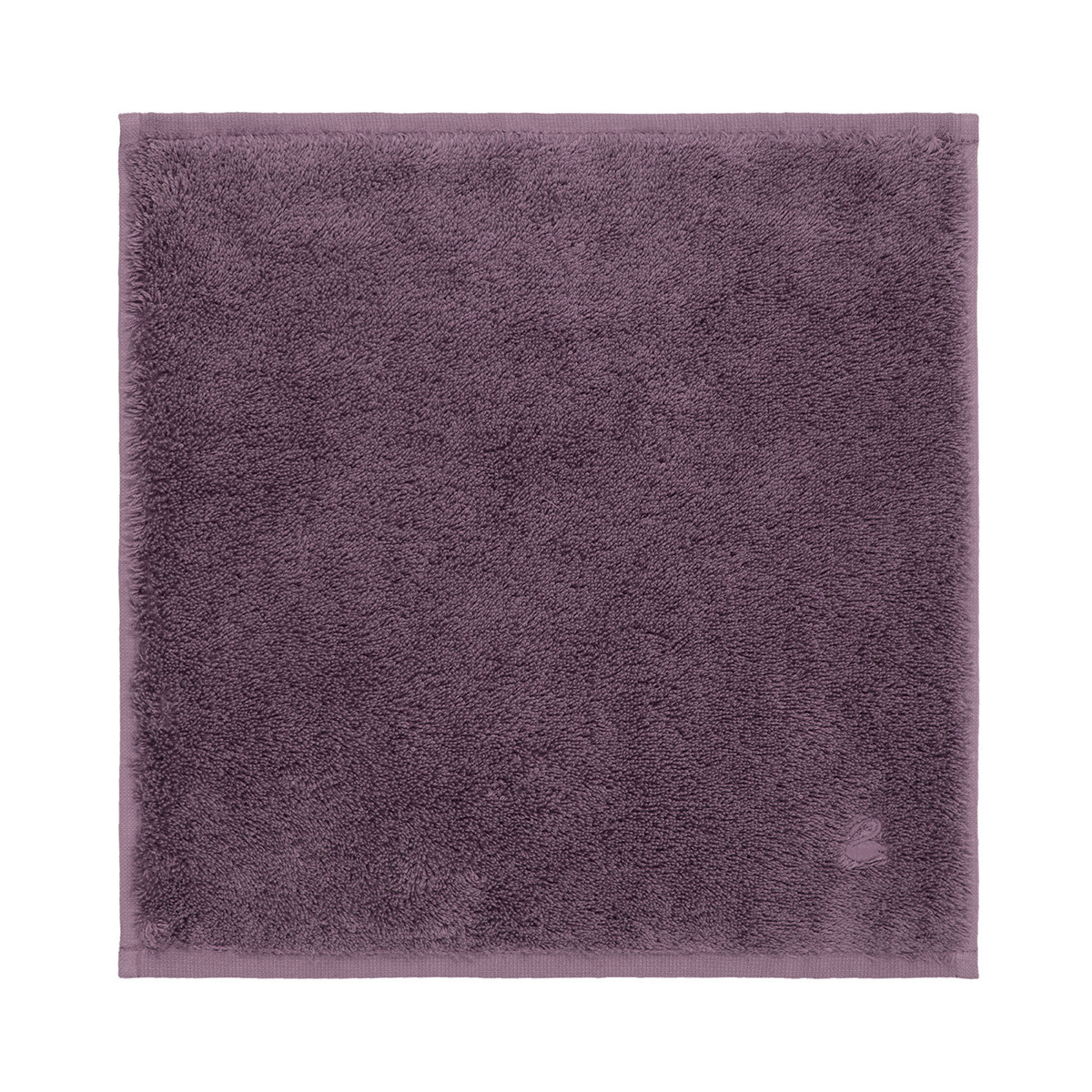 Yves Delorme - Serviette de bain en coton modal 700 g/m², Etoile